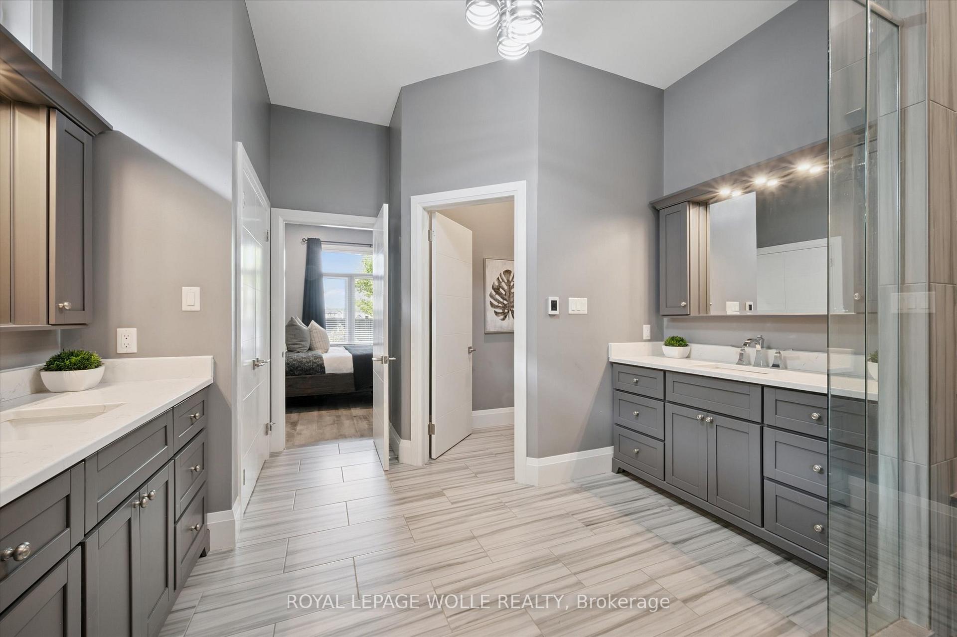 Photo 20 of 18 Timber Trail Road, Woolwich — HOMEH