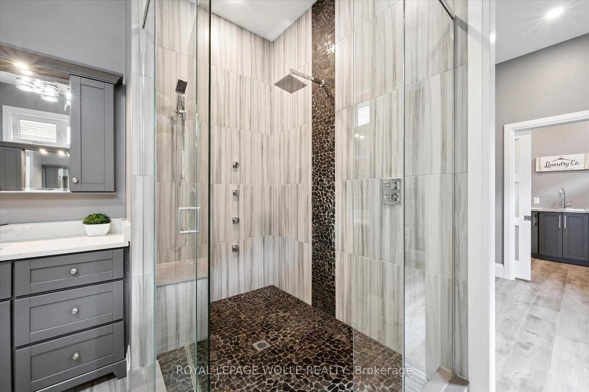Photo 21 of 18 Timber Trail Road, Woolwich — HOMEH