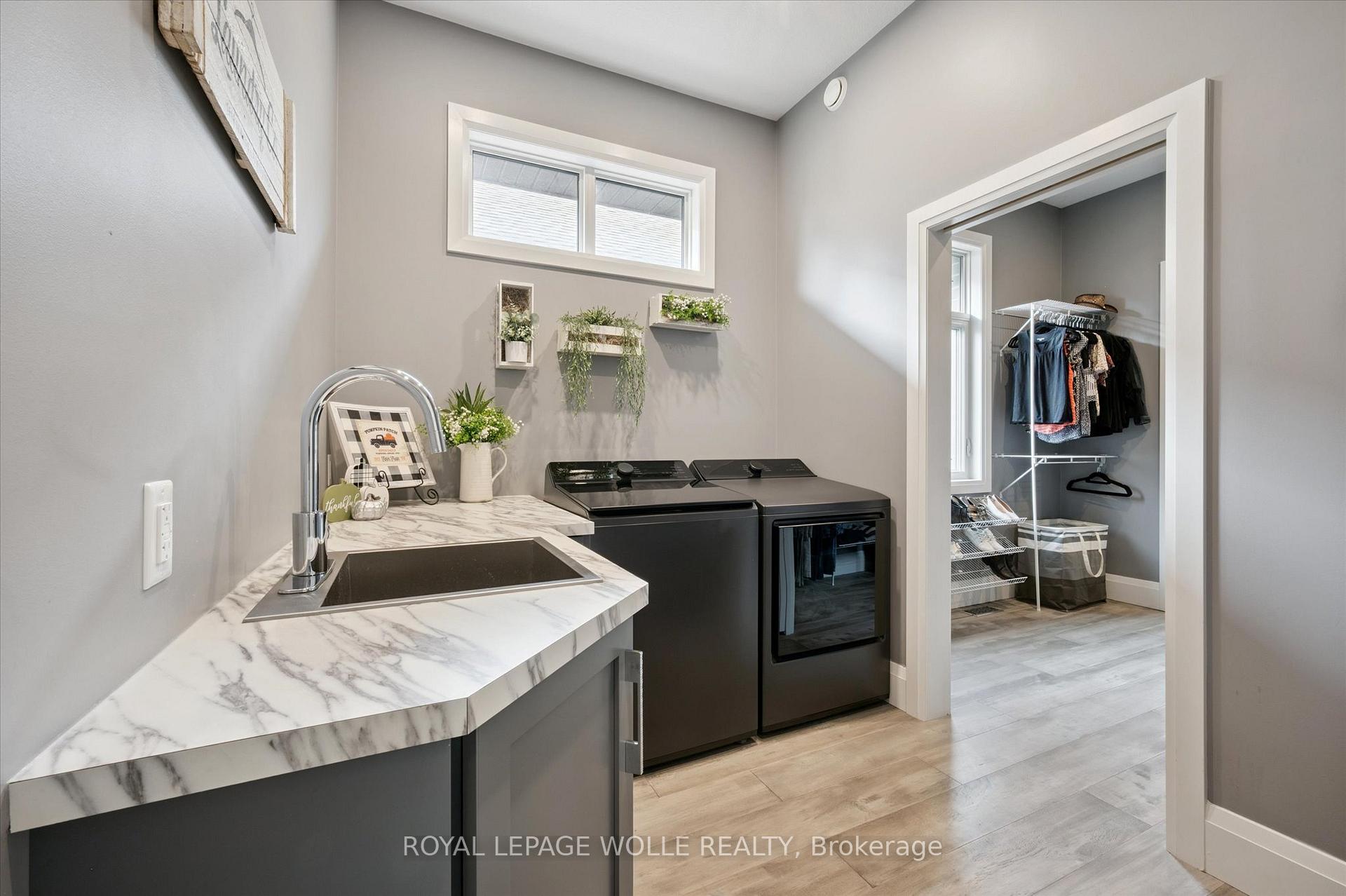 Photo 23 of 18 Timber Trail Road, Woolwich — HOMEH