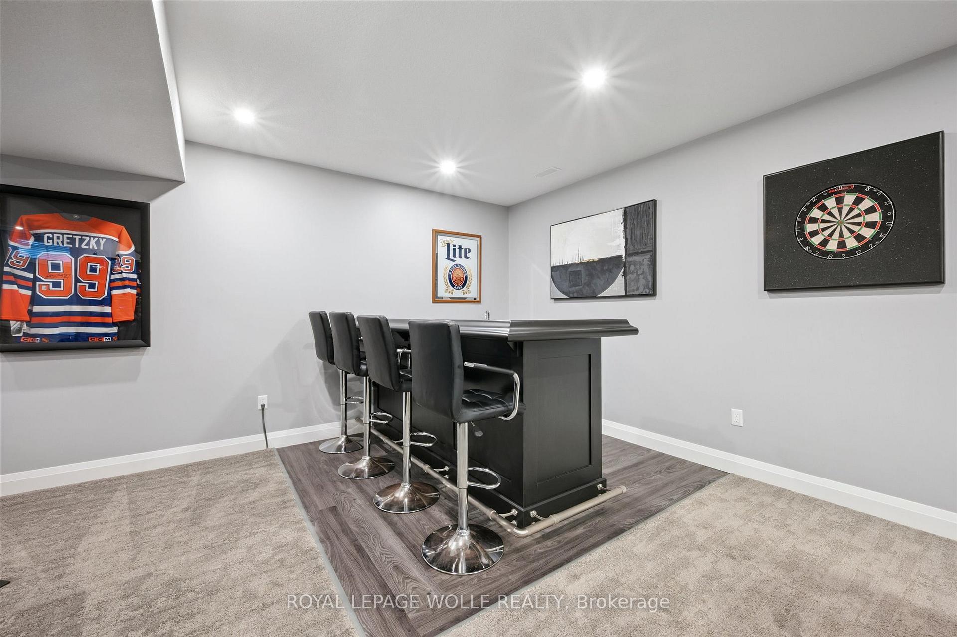 Photo 28 of 18 Timber Trail Road, Woolwich — HOMEH