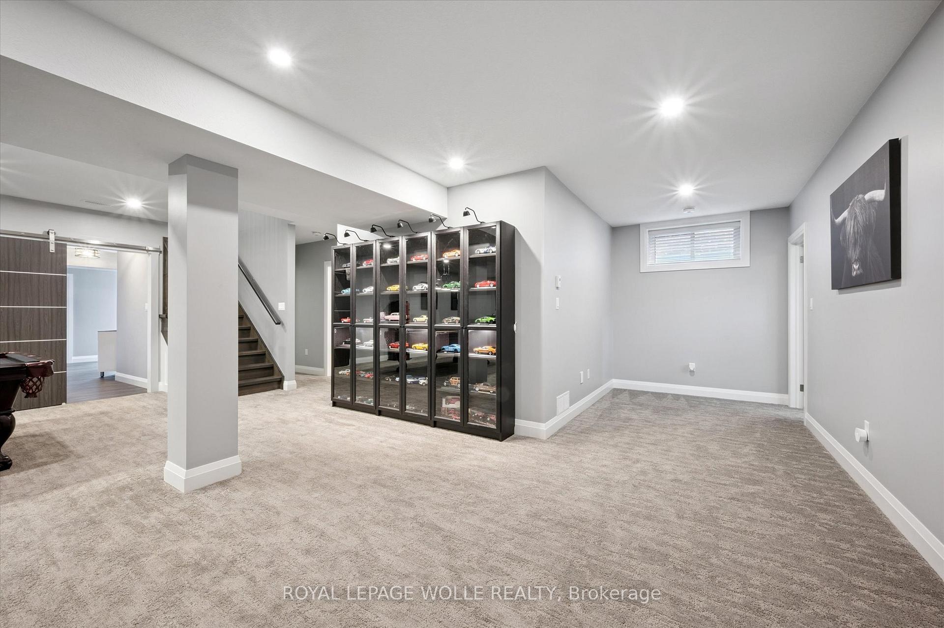 Photo 29 of 18 Timber Trail Road, Woolwich — HOMEH