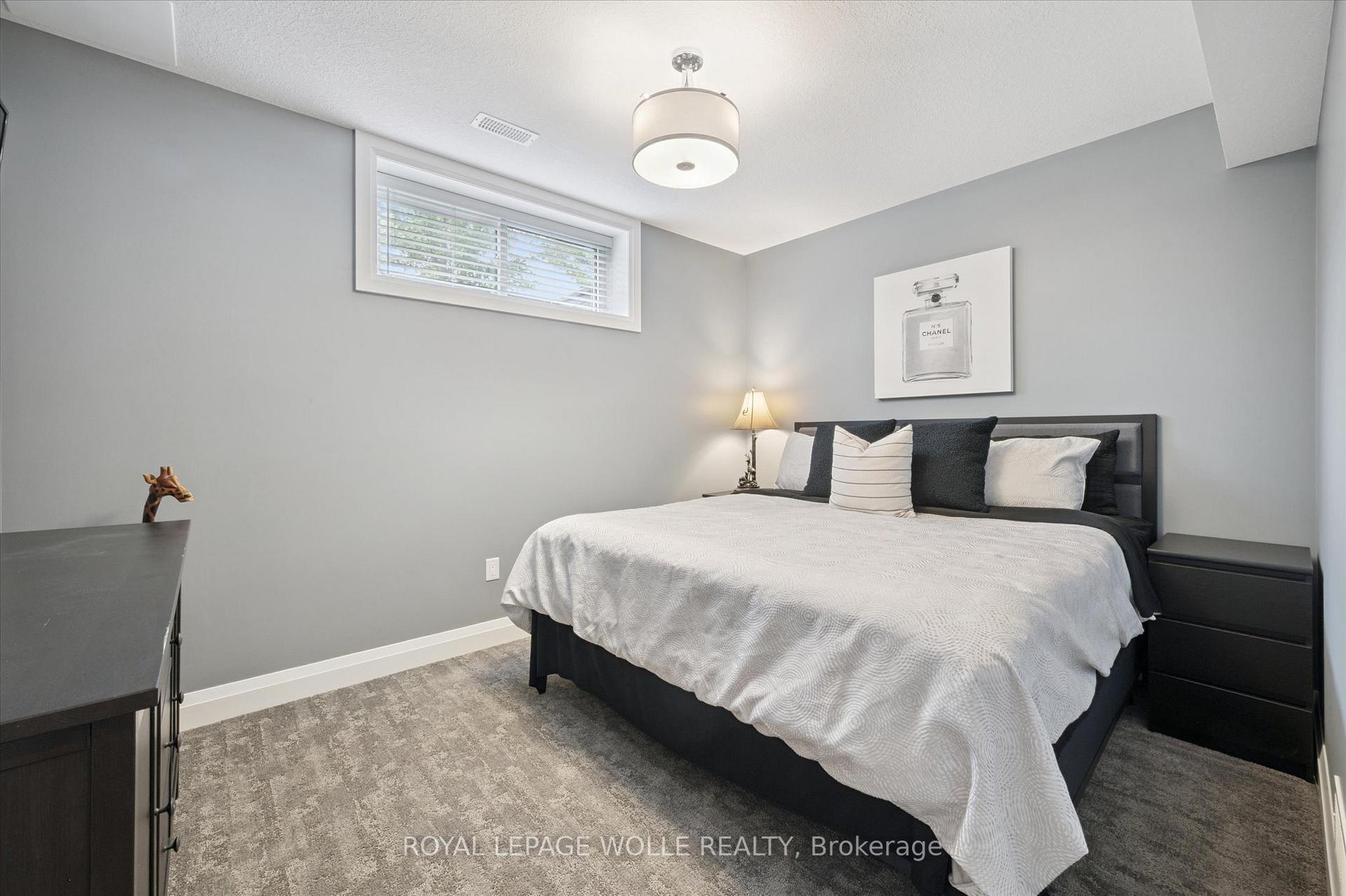Photo 30 of 18 Timber Trail Road, Woolwich — HOMEH