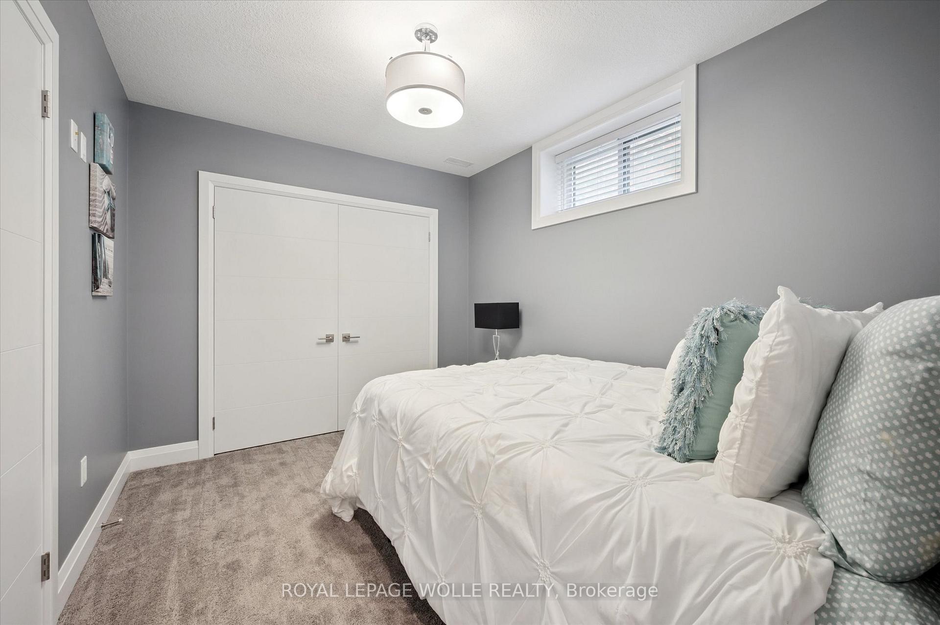 Photo 31 of 18 Timber Trail Road, Woolwich — HOMEH