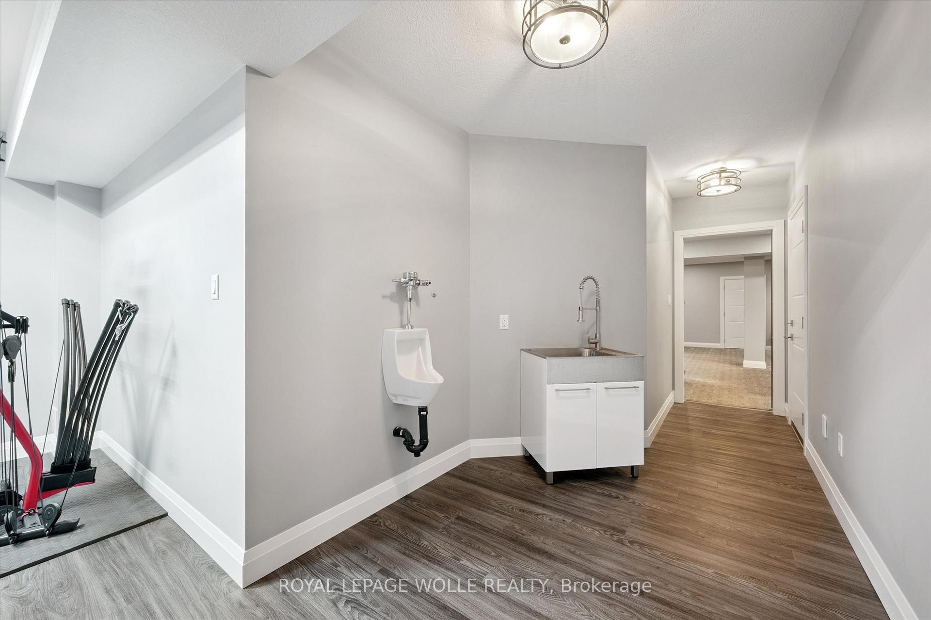 Photo 35 of 18 Timber Trail Road, Woolwich — HOMEH