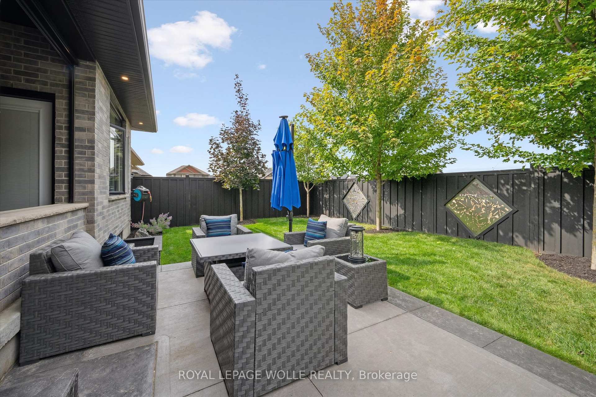 Photo 38 of 18 Timber Trail Road, Woolwich — HOMEH