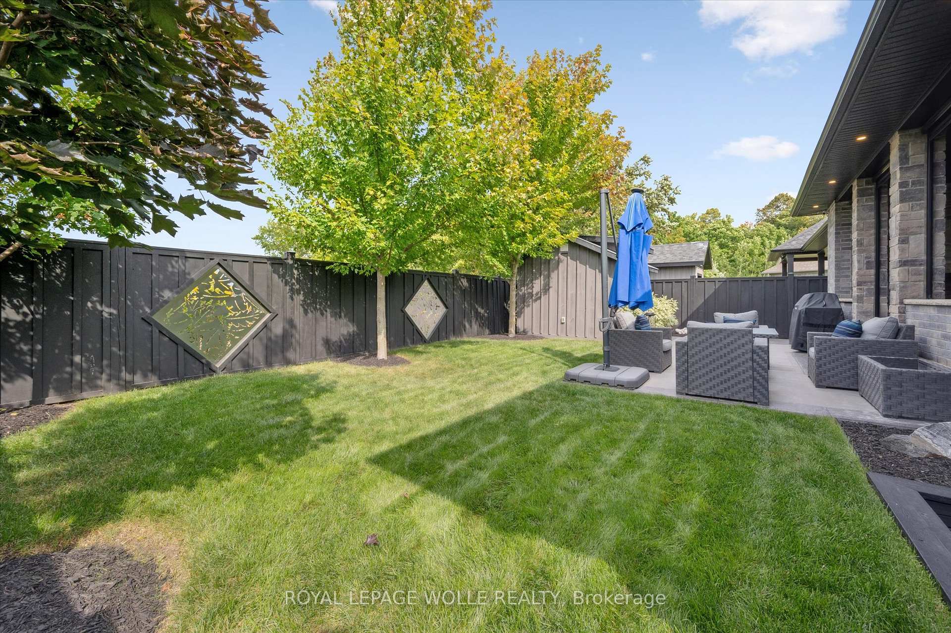 Photo 39 of 18 Timber Trail Road, Woolwich — HOMEH