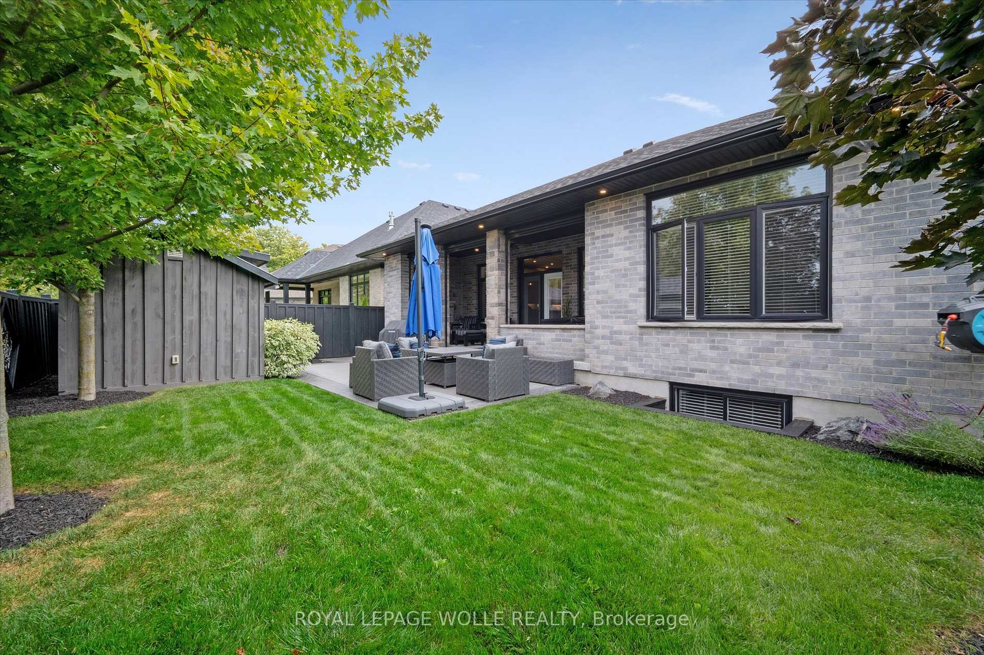 Photo 40 of 18 Timber Trail Road, Woolwich — HOMEH