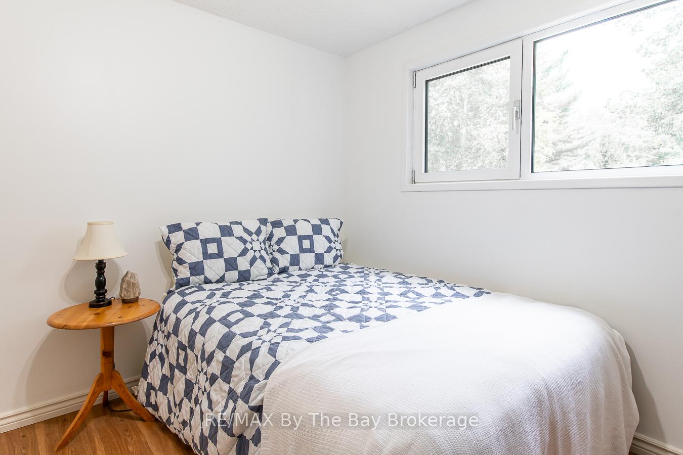 Photo 23 of 160 Melrose Avenue, Wasaga Beach — HOMEH