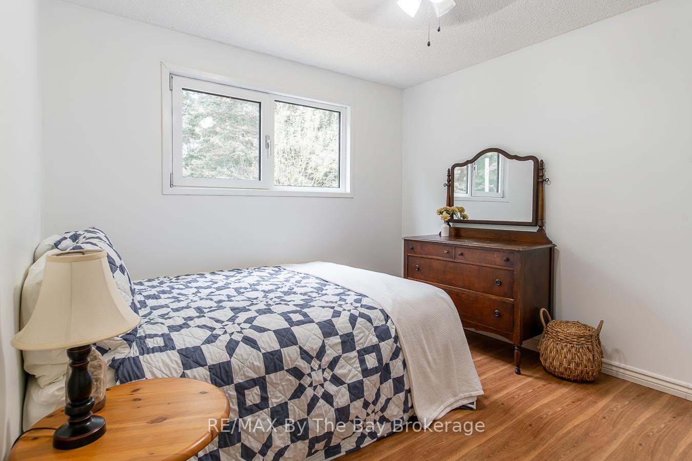 Photo 24 of 160 Melrose Avenue, Wasaga Beach — HOMEH