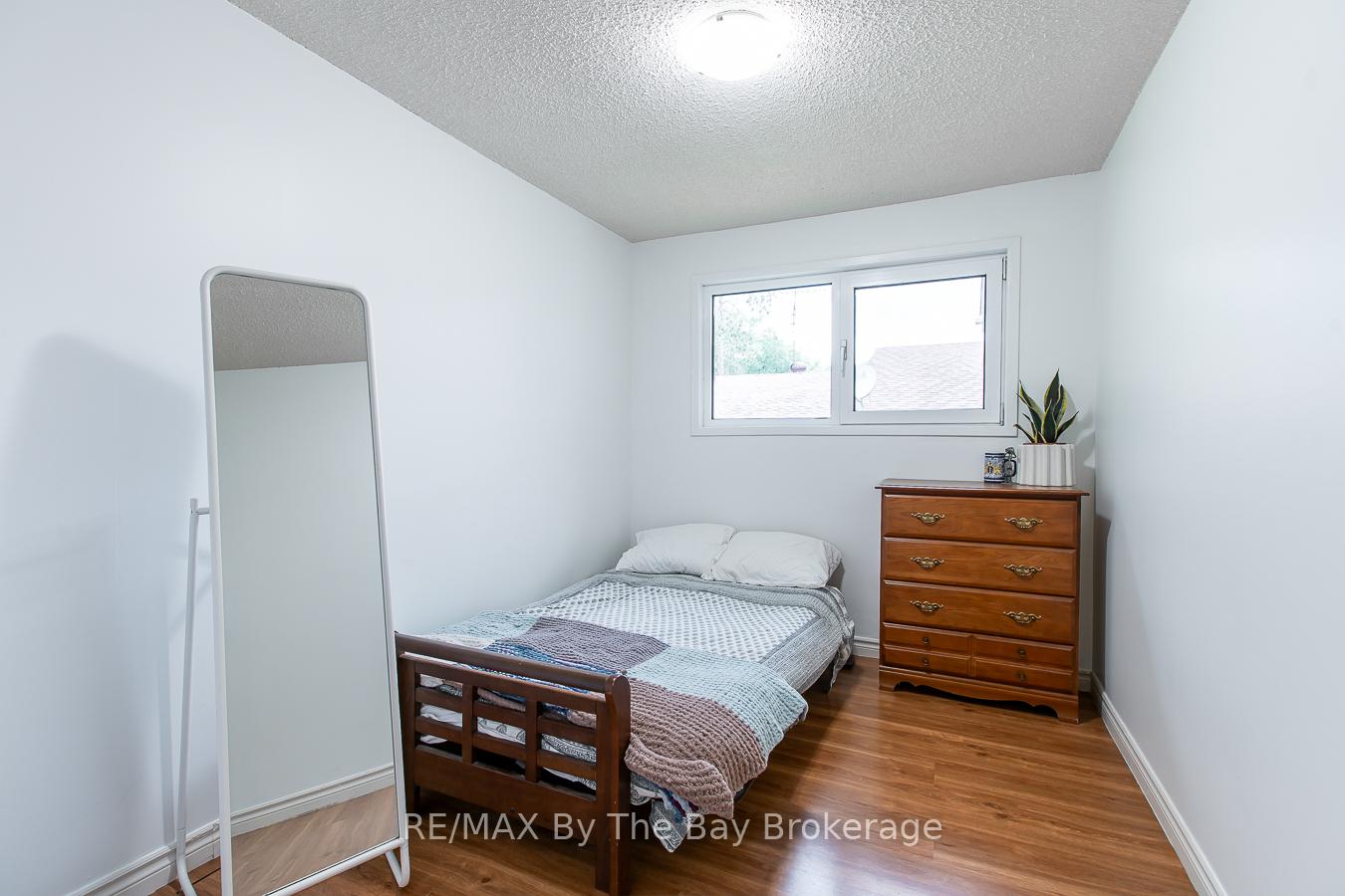 Photo 27 of 160 Melrose Avenue, Wasaga Beach — HOMEH
