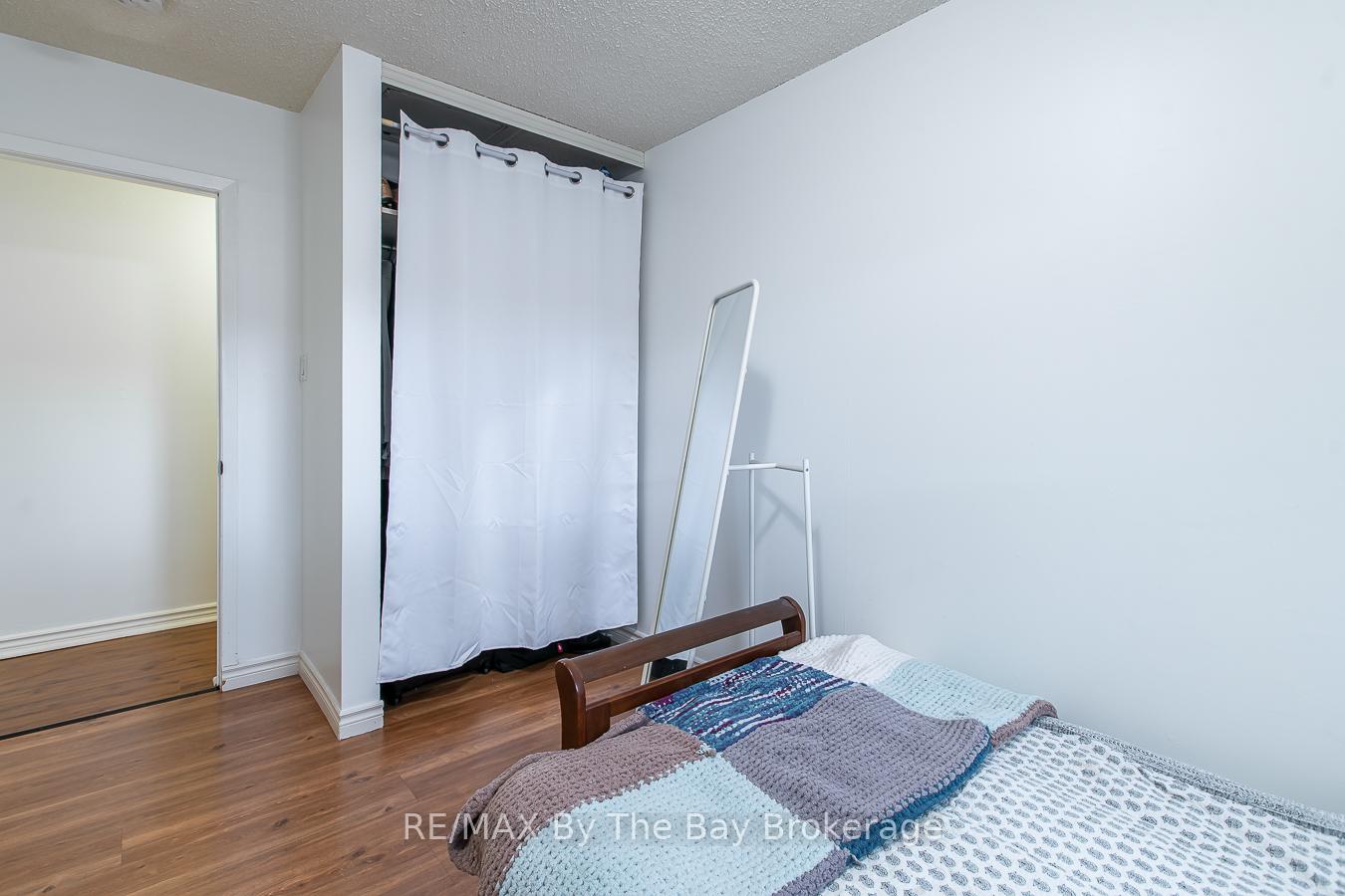 Photo 28 of 160 Melrose Avenue, Wasaga Beach — HOMEH