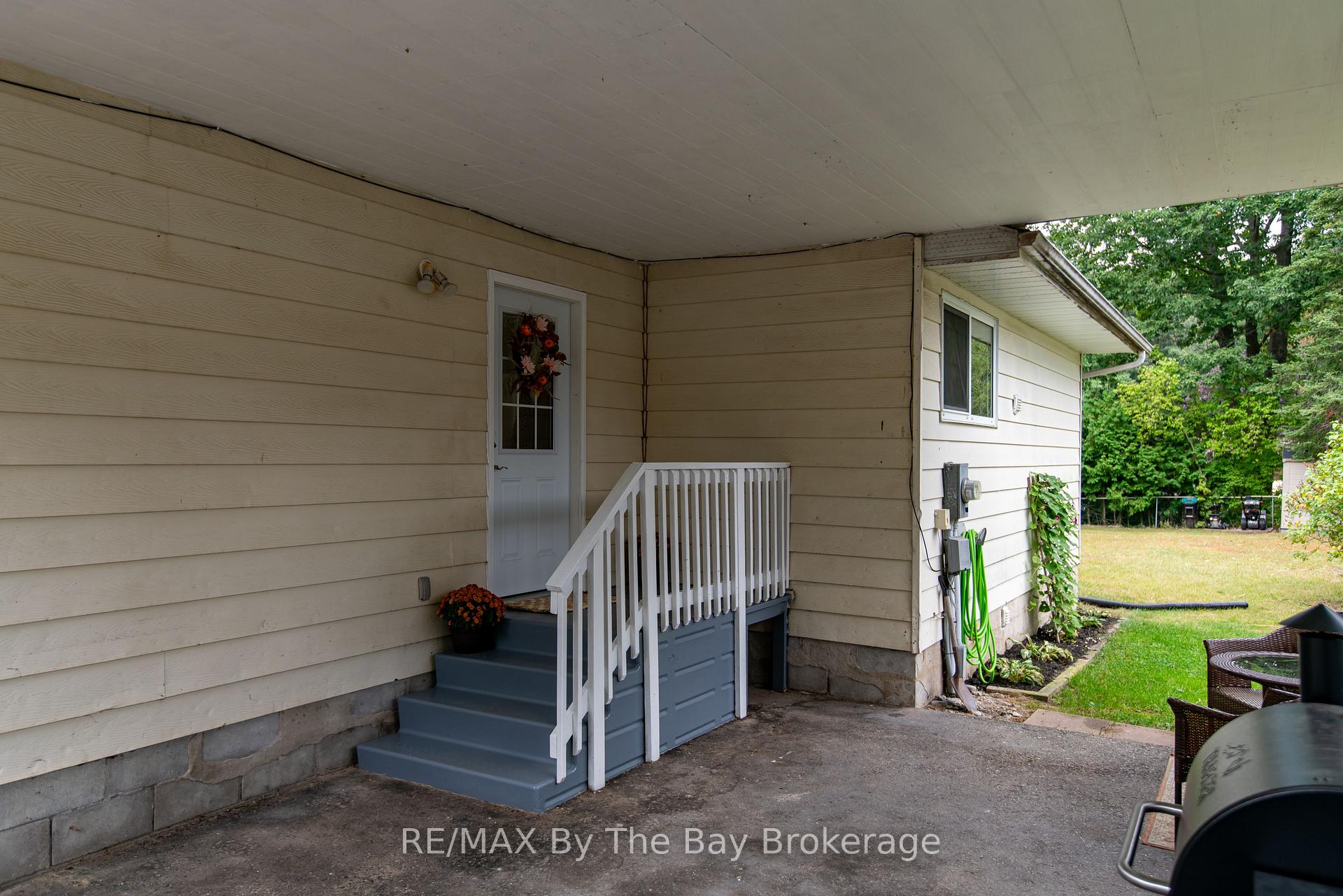 Photo 30 of 160 Melrose Avenue, Wasaga Beach — HOMEH