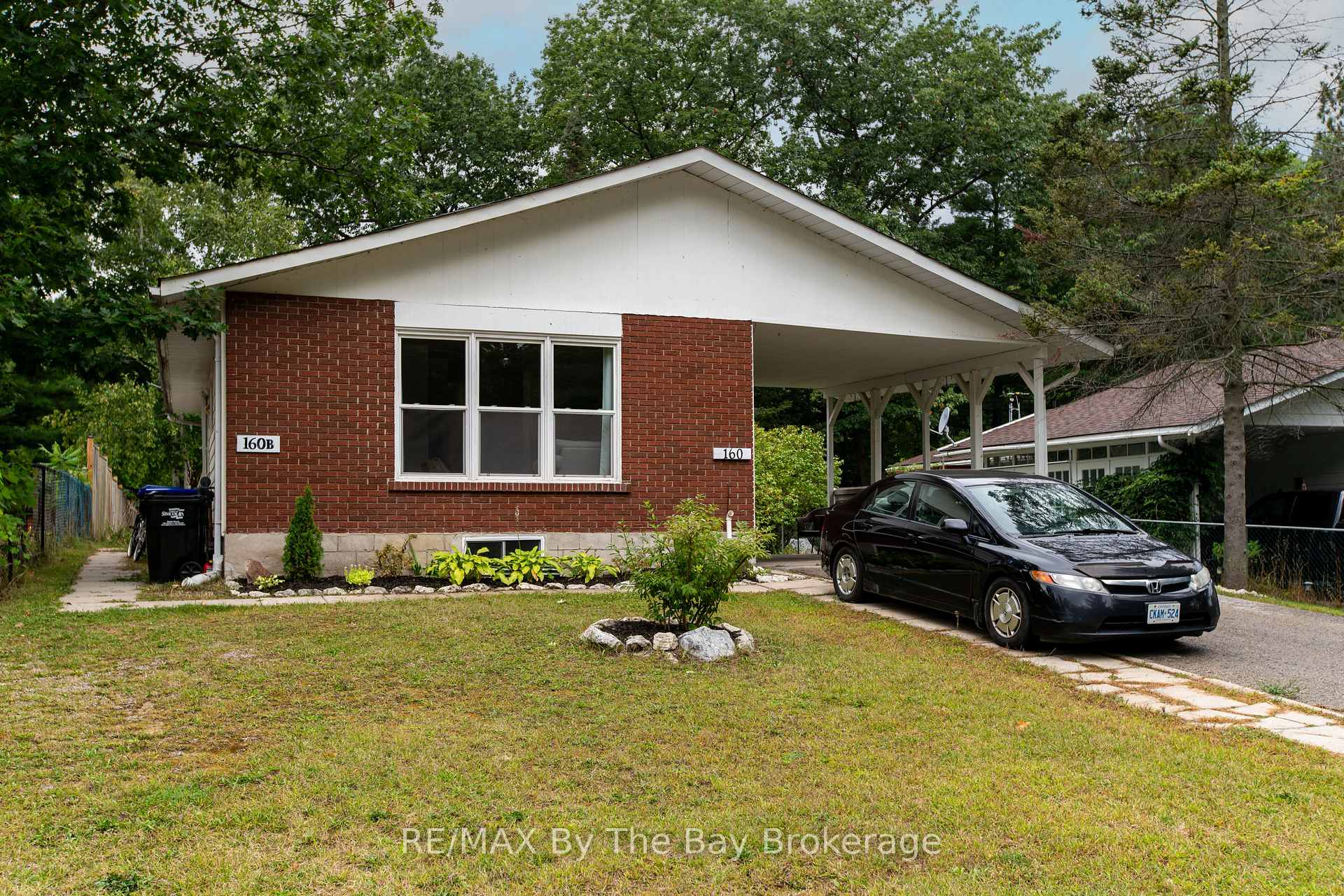 Photo 32 of 160 Melrose Avenue, Wasaga Beach — HOMEH