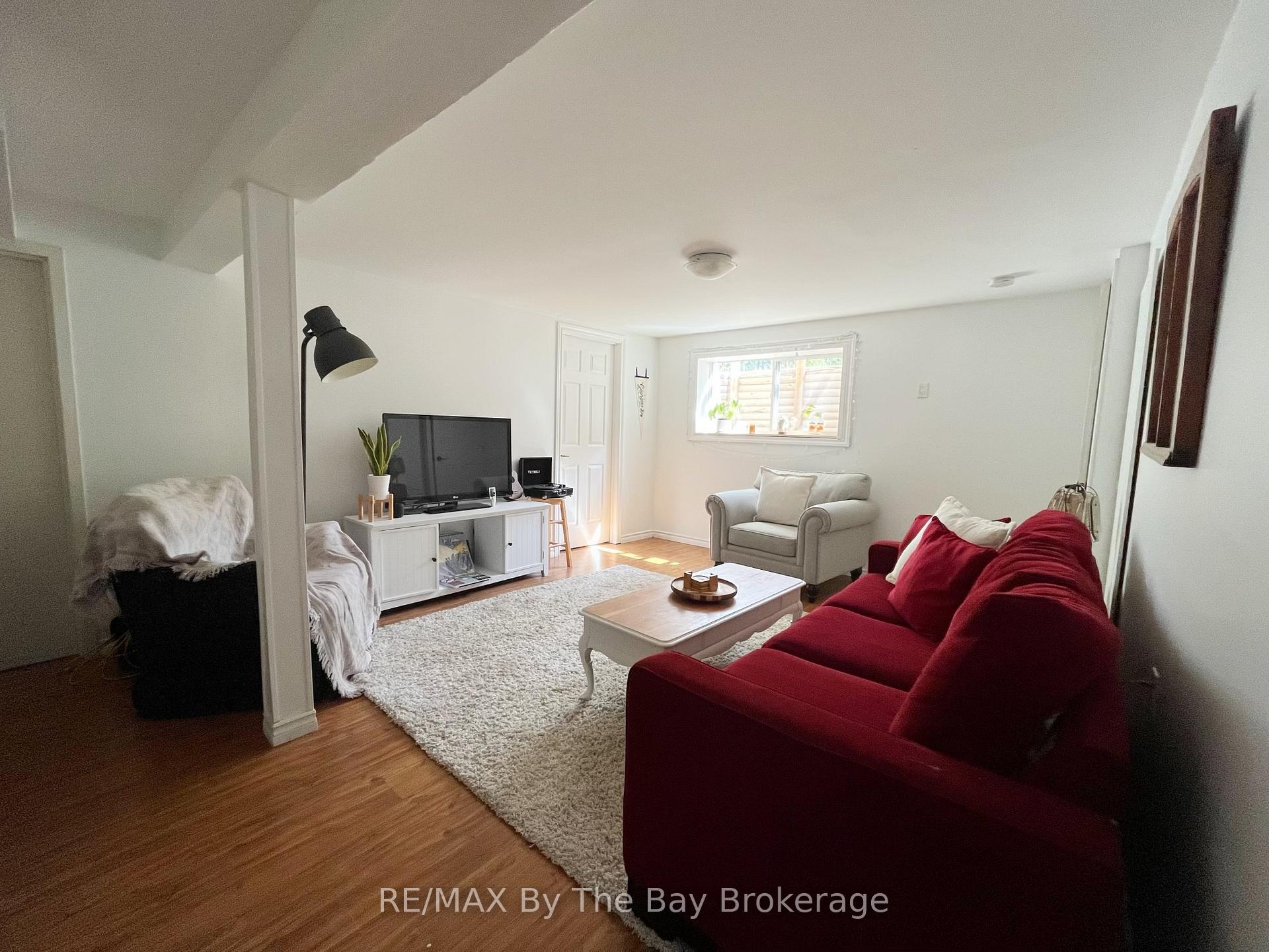 Photo 34 of 160 Melrose Avenue, Wasaga Beach — HOMEH
