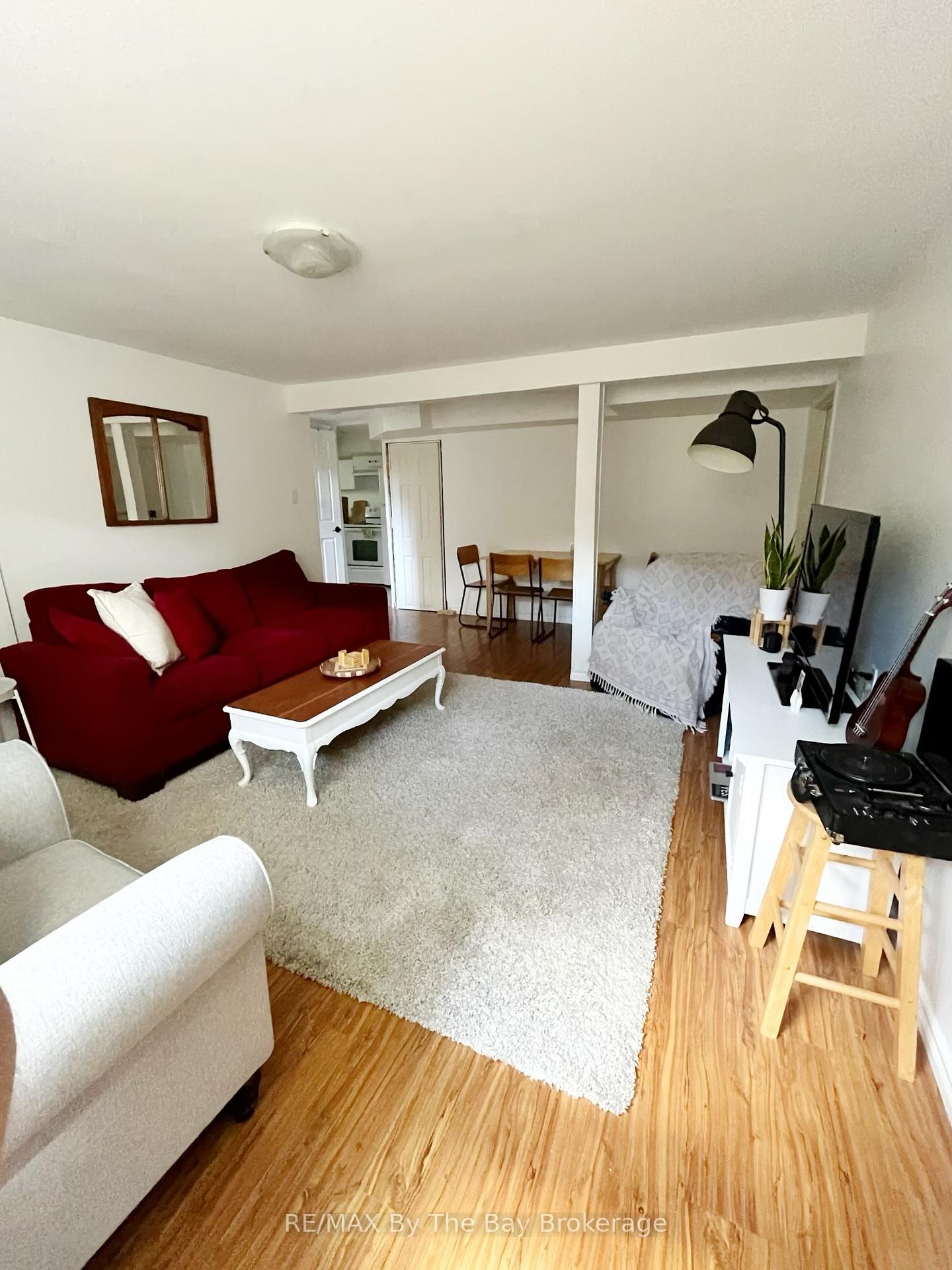 Photo 35 of 160 Melrose Avenue, Wasaga Beach — HOMEH