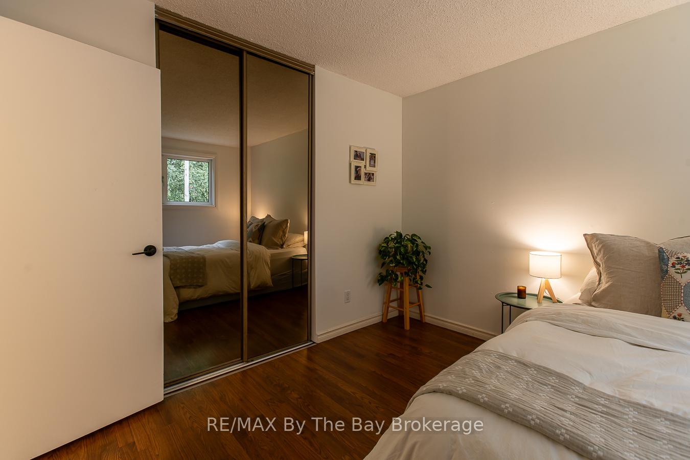 Photo 36 of 160 Melrose Avenue, Wasaga Beach — HOMEH