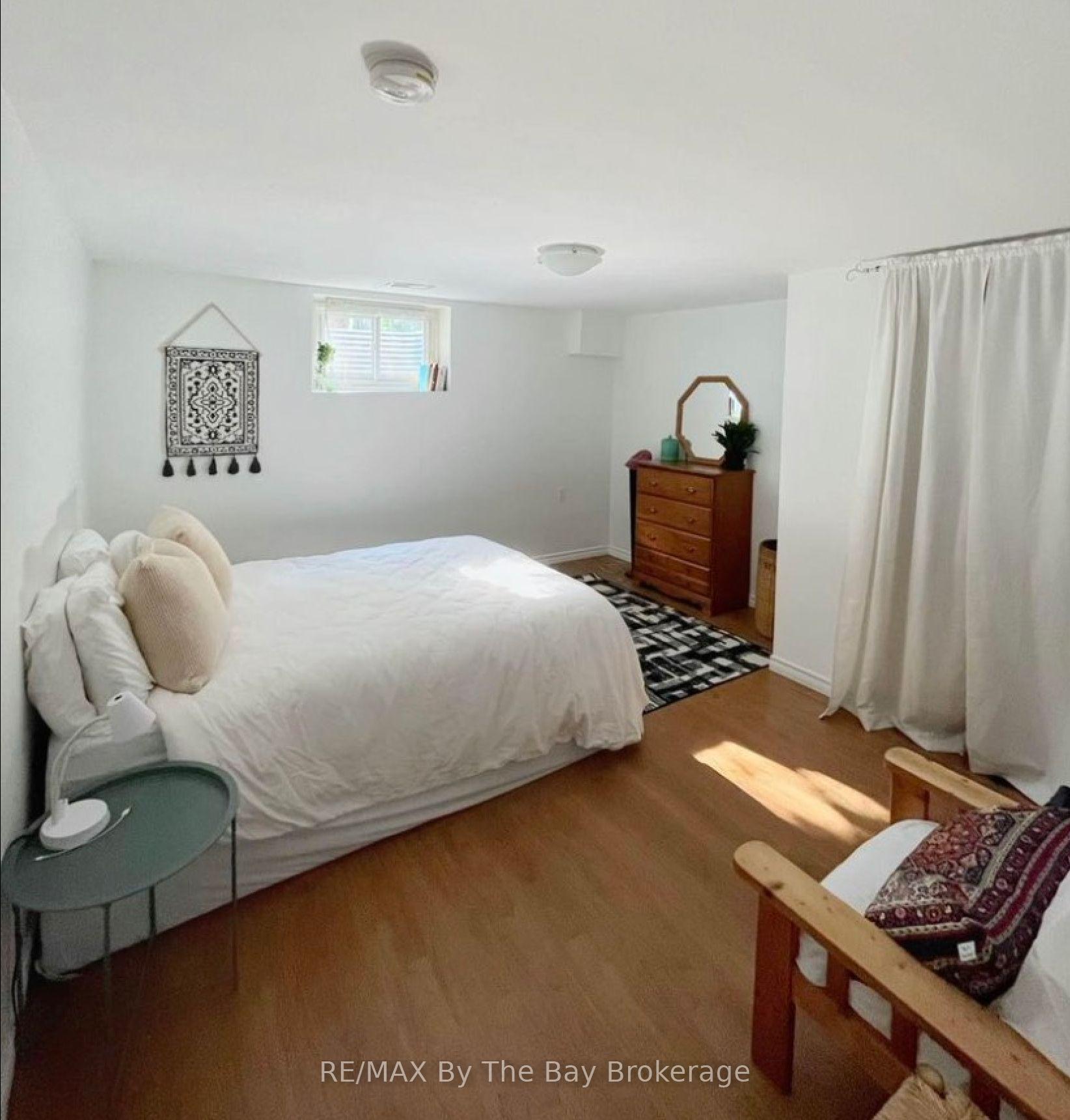 Photo 37 of 160 Melrose Avenue, Wasaga Beach — HOMEH