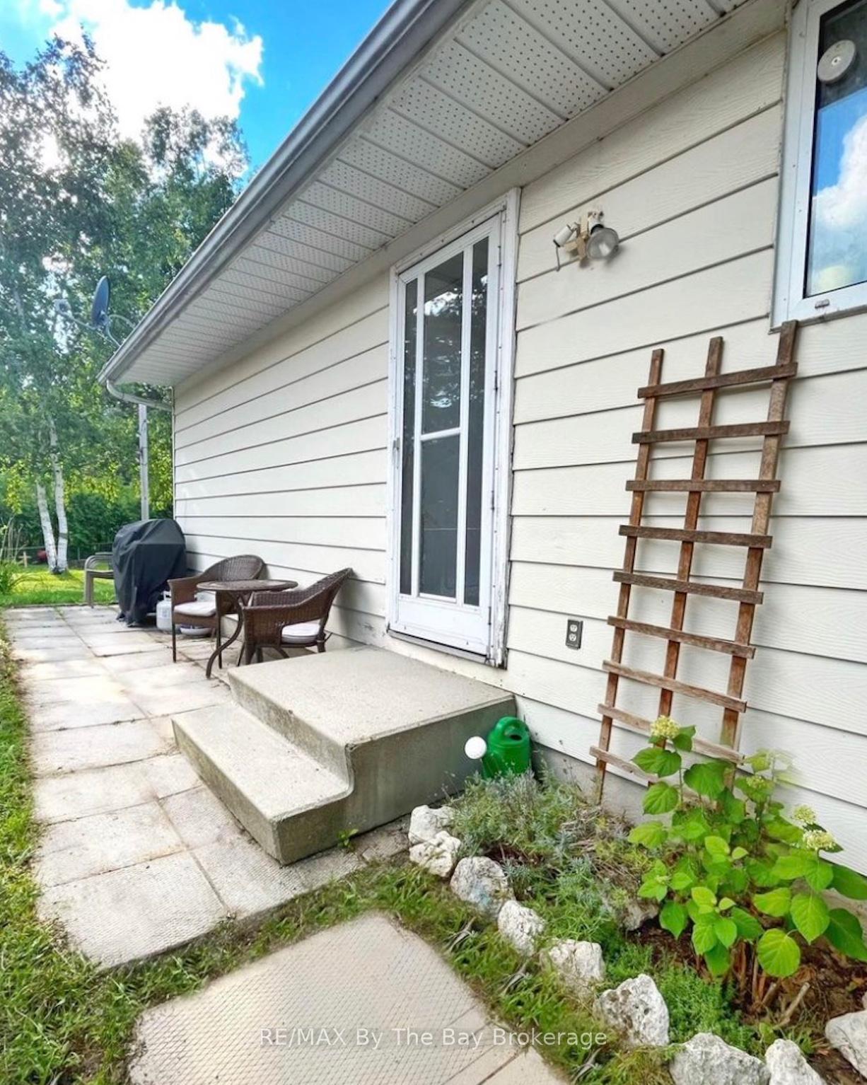 Photo 41 of 160 Melrose Avenue, Wasaga Beach — HOMEH