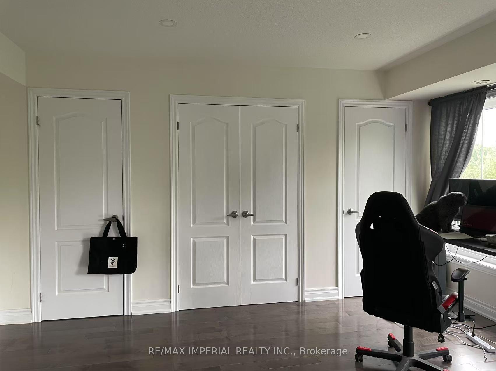 Photo 6 of Unit Bedroom One, 181 Parktree Drive, Vaughan, Maple — HOMEH
