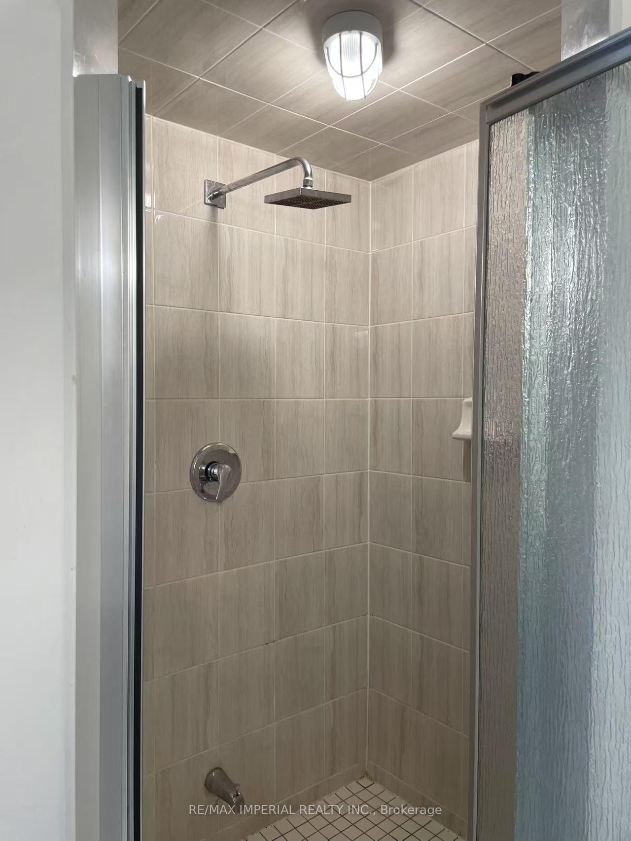Photo 8 of Unit Bedroom One, 181 Parktree Drive, Vaughan, Maple — HOMEH