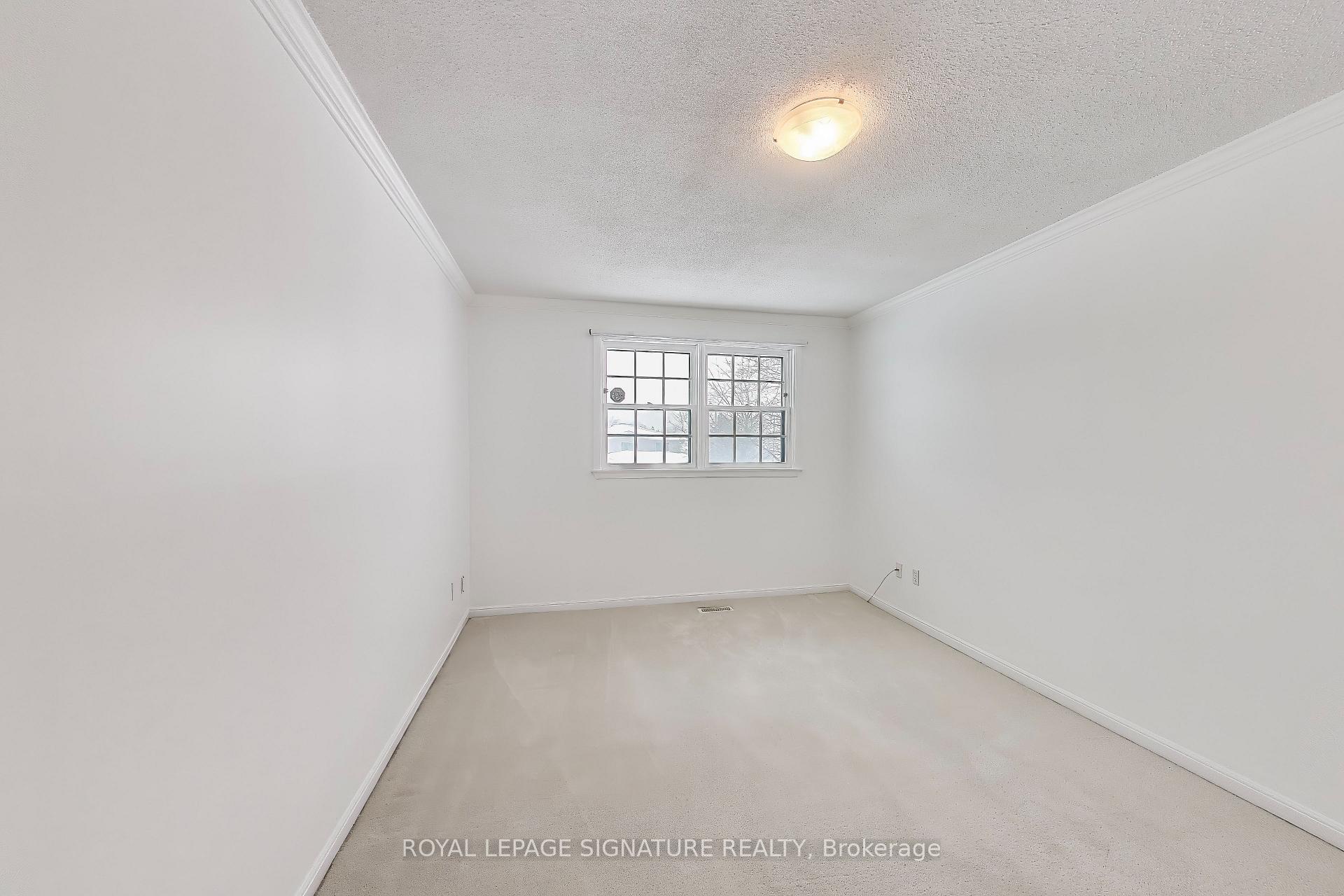 Photo 22 of 68 Raymerville Drive, Markham, Raymerville — HOMEH