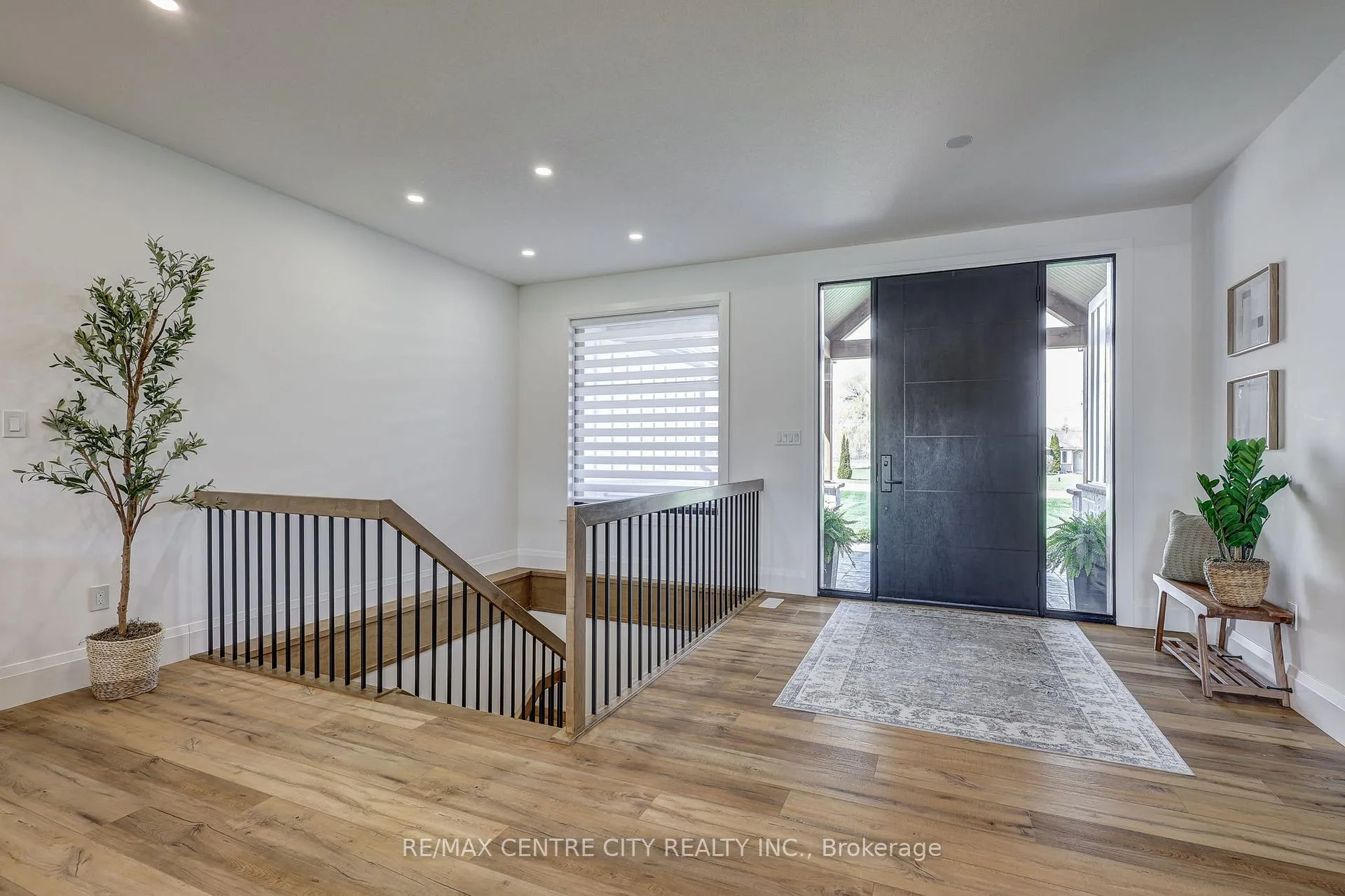 Photo 6 of 10580 Culloden Road, Bayham, Rural Bayham — HOMEH