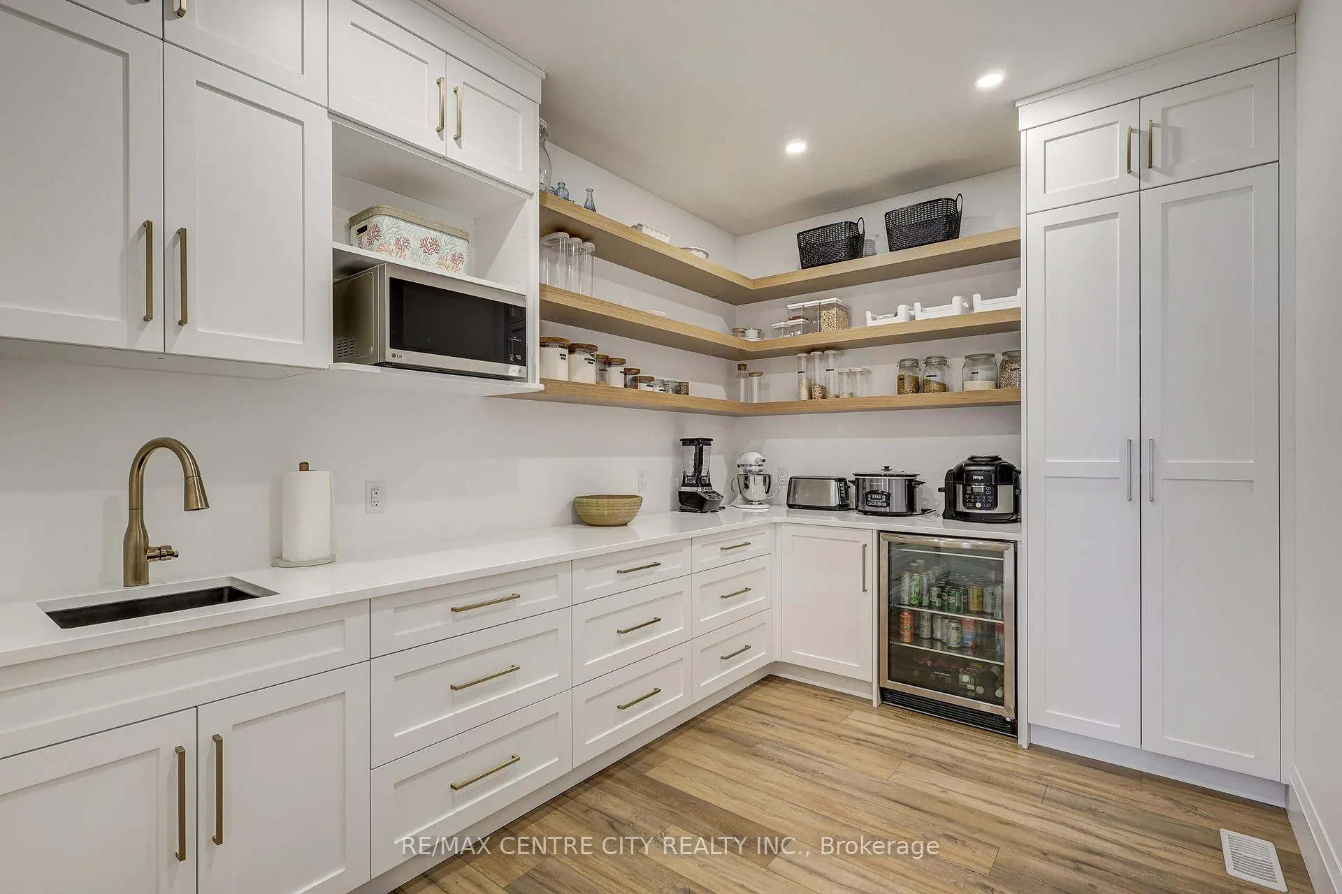 Photo 14 of 10580 Culloden Road, Bayham, Rural Bayham — HOMEH