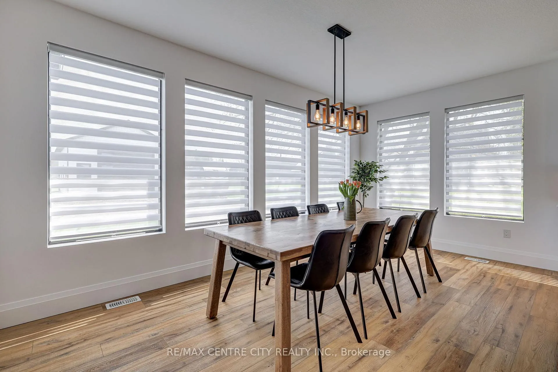 Photo 16 of 10580 Culloden Road, Bayham, Rural Bayham — HOMEH