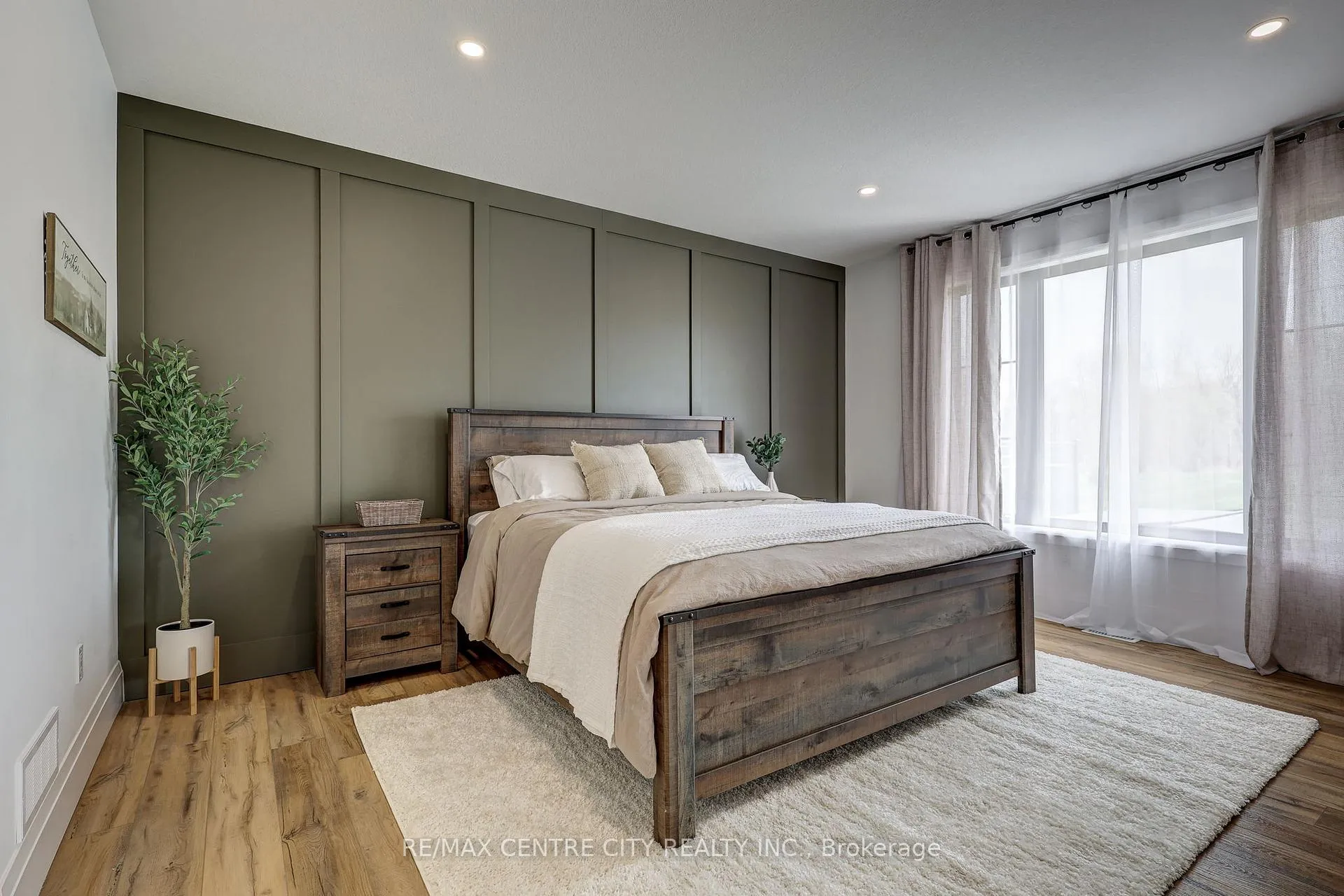 Photo 18 of 10580 Culloden Road, Bayham, Rural Bayham — HOMEH