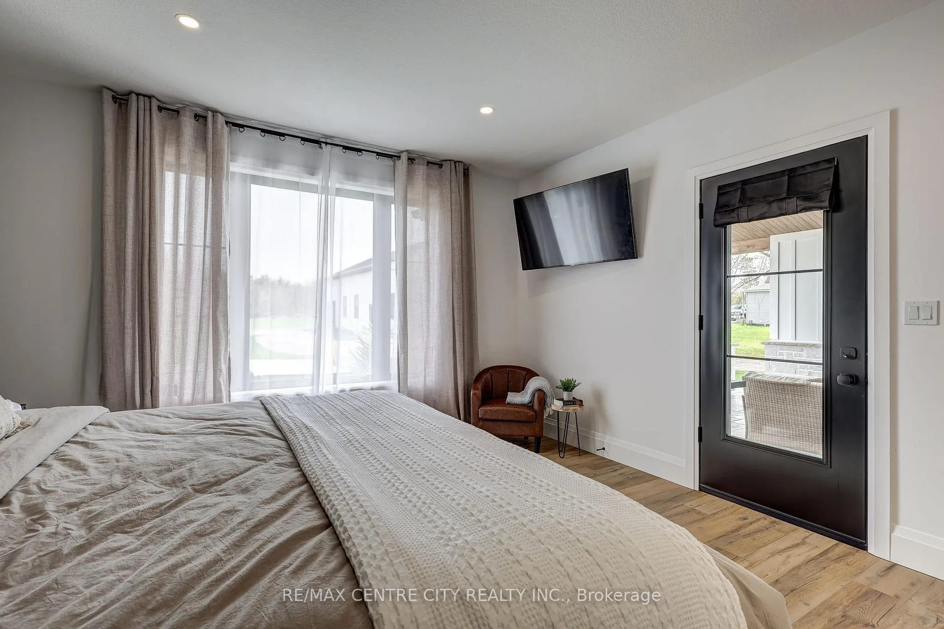 Photo 19 of 10580 Culloden Road, Bayham, Rural Bayham — HOMEH