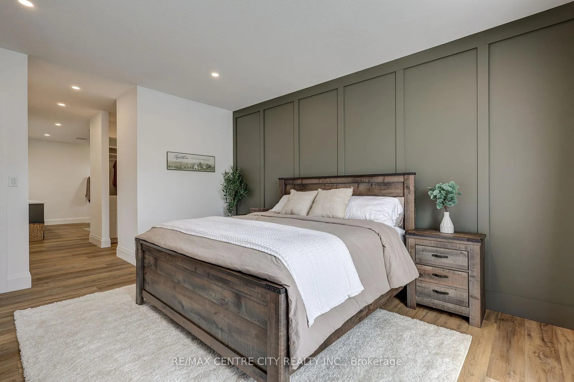 Photo 20 of 10580 Culloden Road, Bayham, Rural Bayham — HOMEH