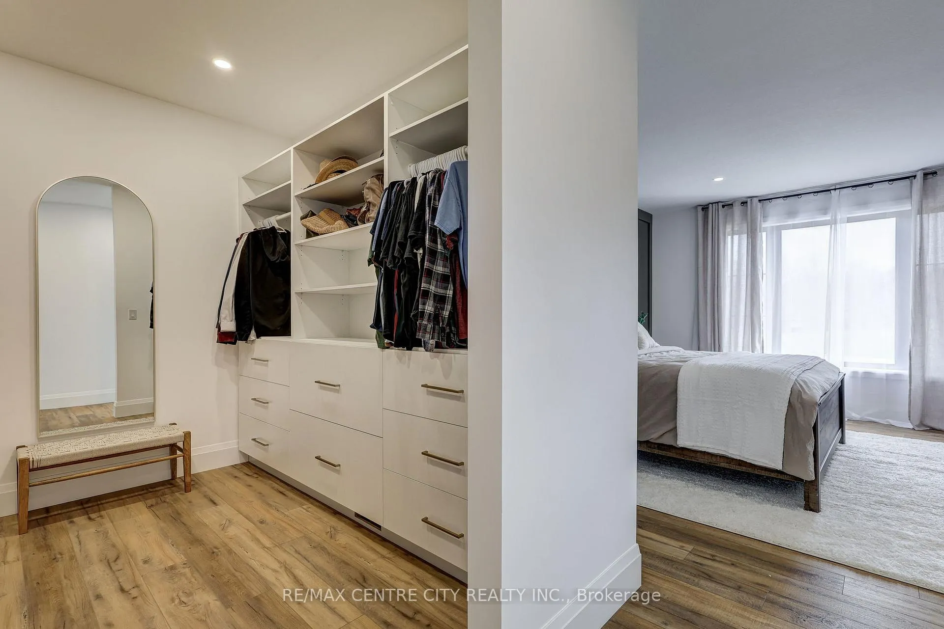 Photo 22 of 10580 Culloden Road, Bayham, Rural Bayham — HOMEH