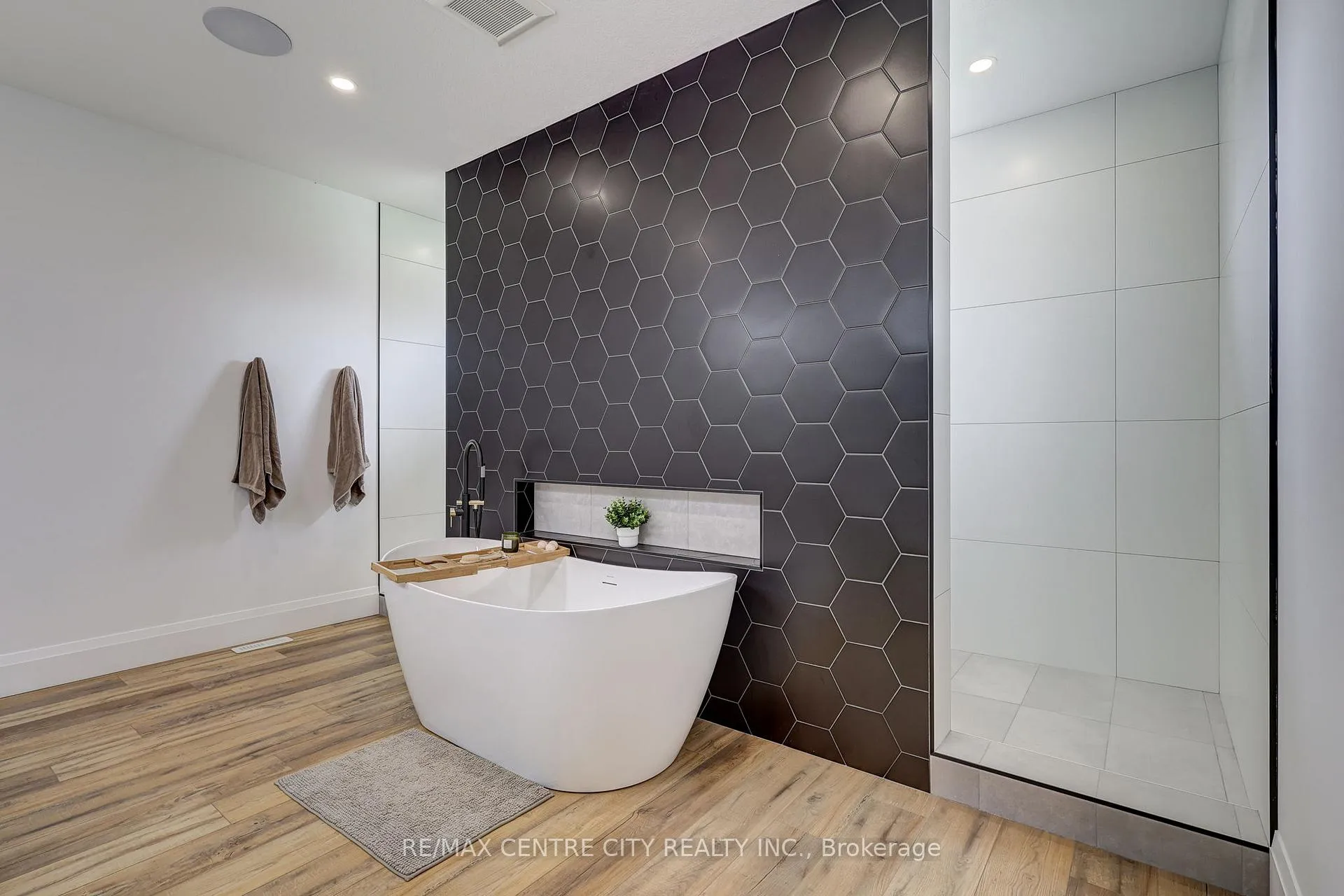 Photo 23 of 10580 Culloden Road, Bayham, Rural Bayham — HOMEH