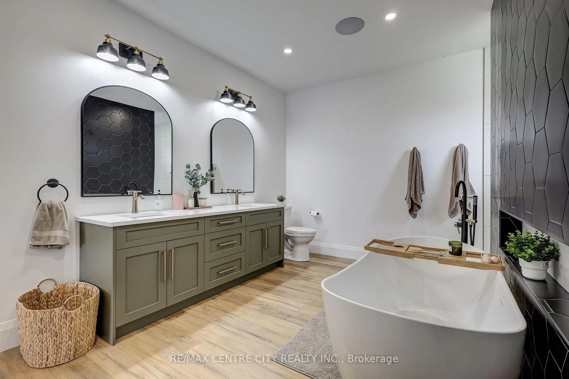 Photo 24 of 10580 Culloden Road, Bayham, Rural Bayham — HOMEH