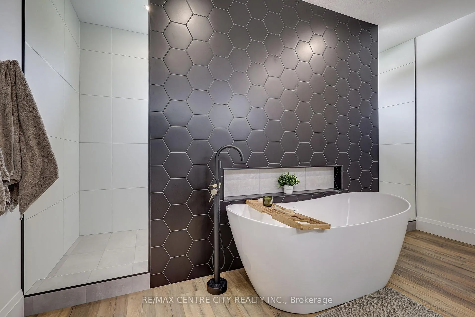 Photo 25 of 10580 Culloden Road, Bayham, Rural Bayham — HOMEH