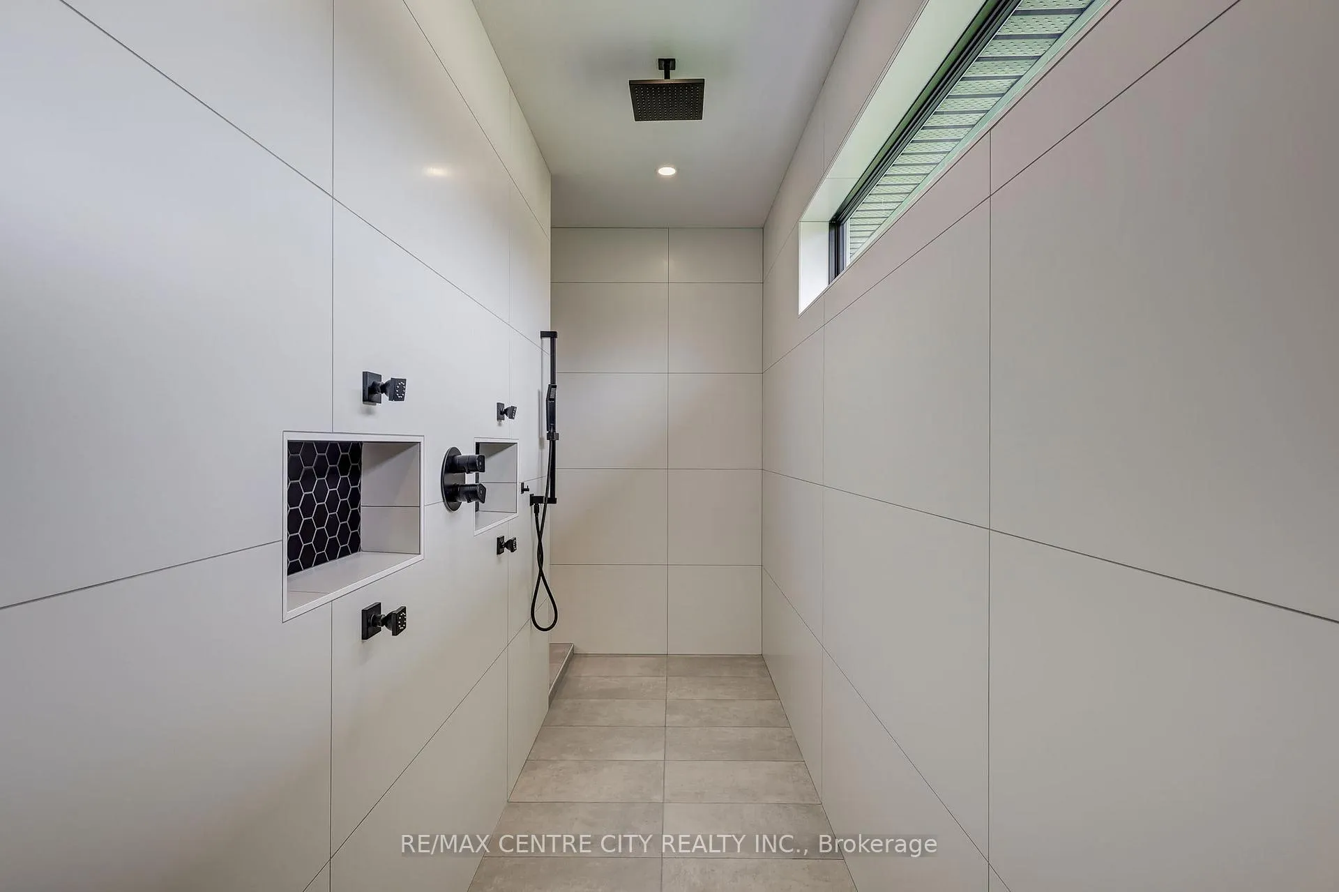 Photo 26 of 10580 Culloden Road, Bayham, Rural Bayham — HOMEH