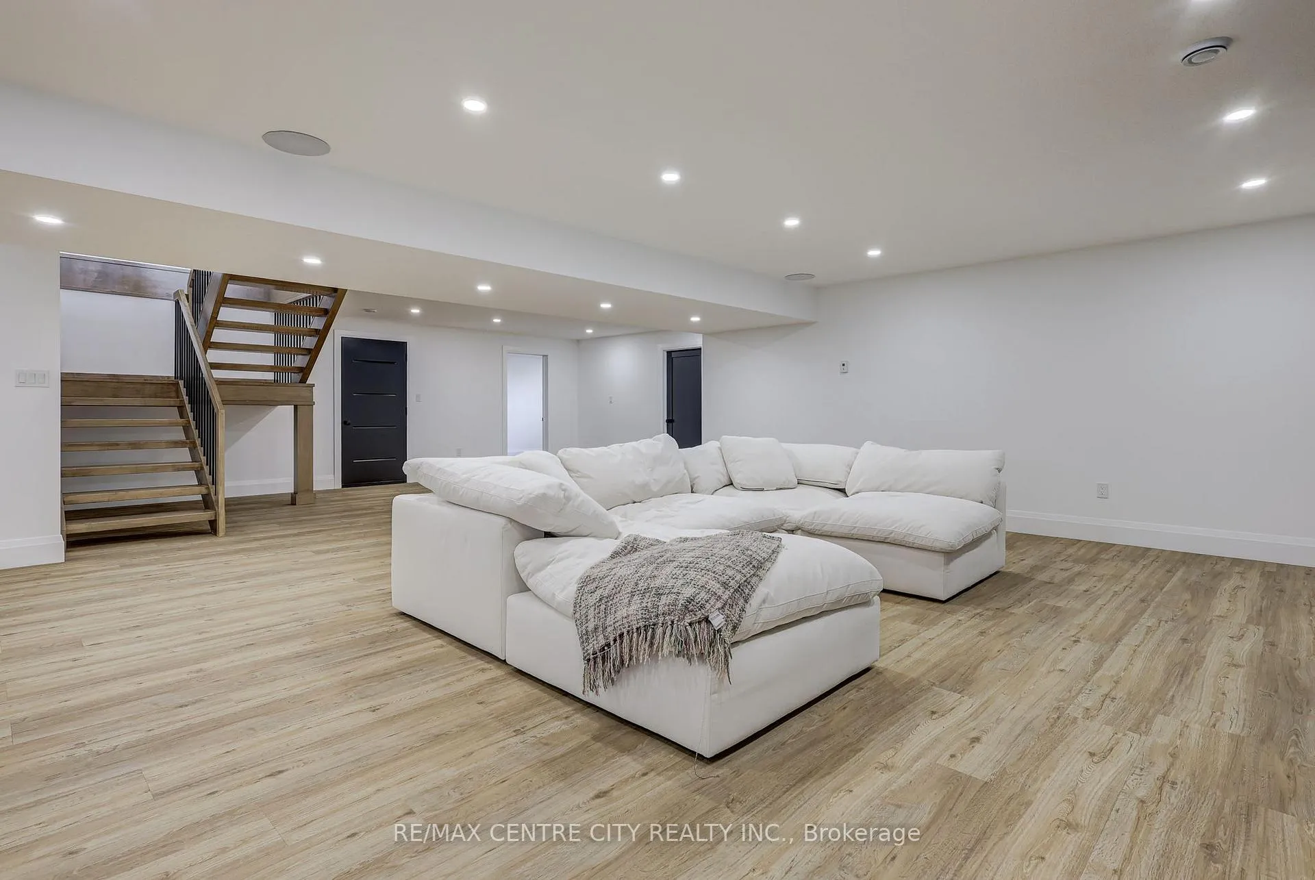 Photo 27 of 10580 Culloden Road, Bayham, Rural Bayham — HOMEH