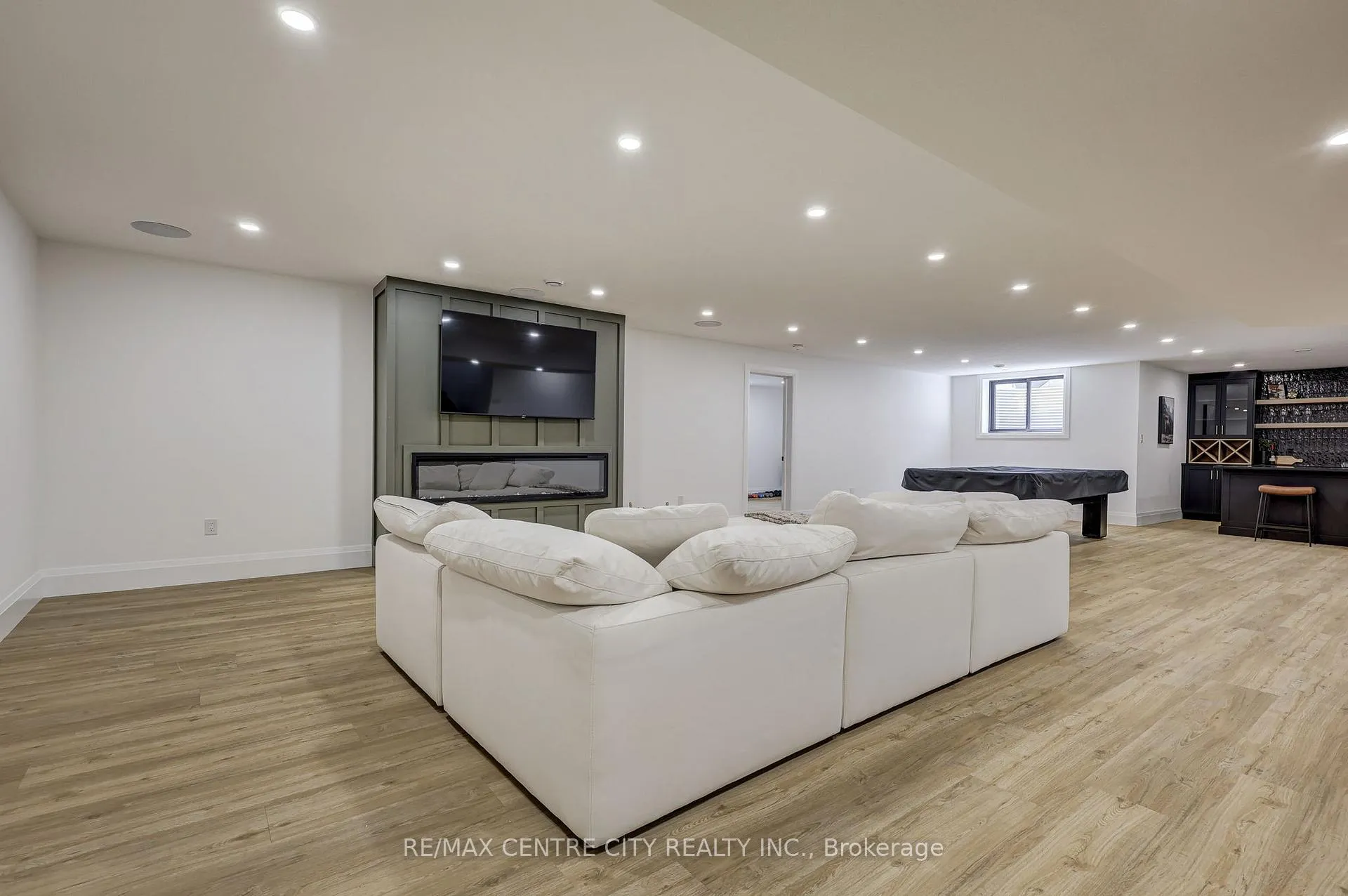Photo 28 of 10580 Culloden Road, Bayham, Rural Bayham — HOMEH
