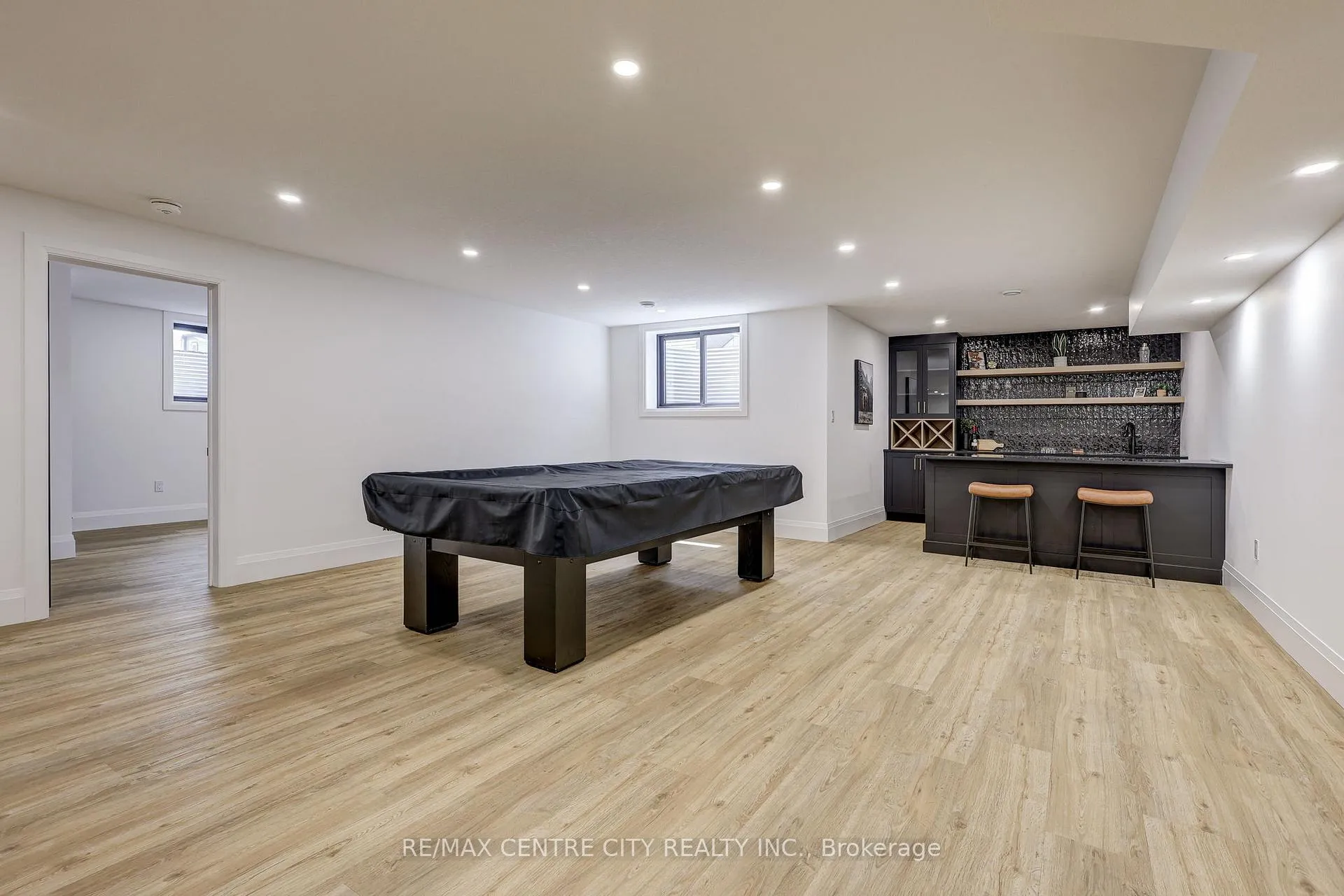 Photo 29 of 10580 Culloden Road, Bayham, Rural Bayham — HOMEH