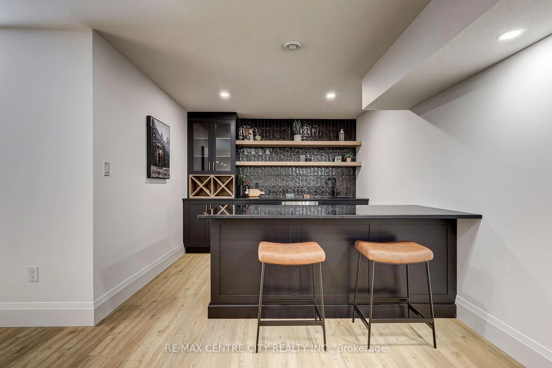 Photo 30 of 10580 Culloden Road, Bayham, Rural Bayham — HOMEH