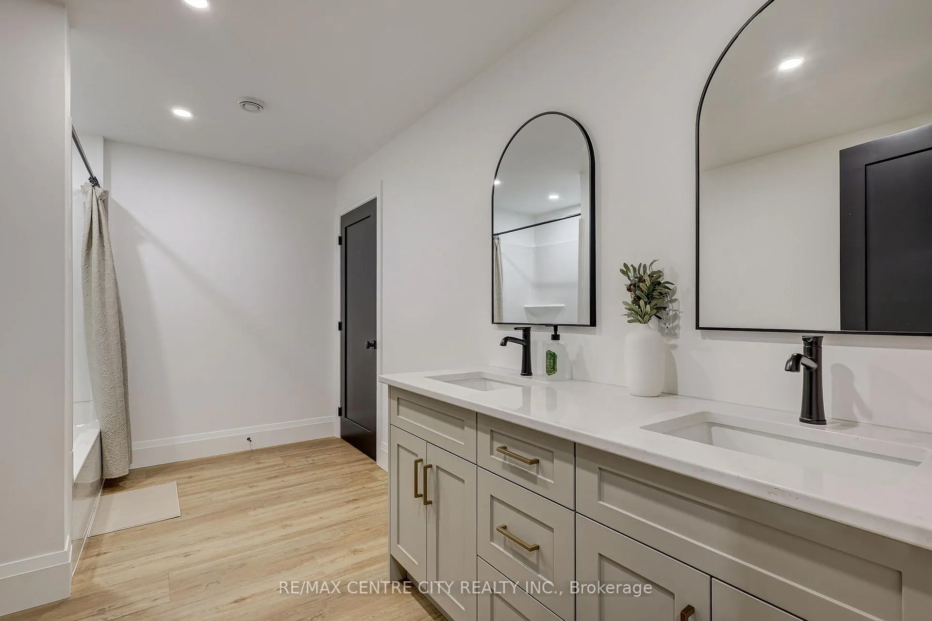 Photo 33 of 10580 Culloden Road, Bayham, Rural Bayham — HOMEH