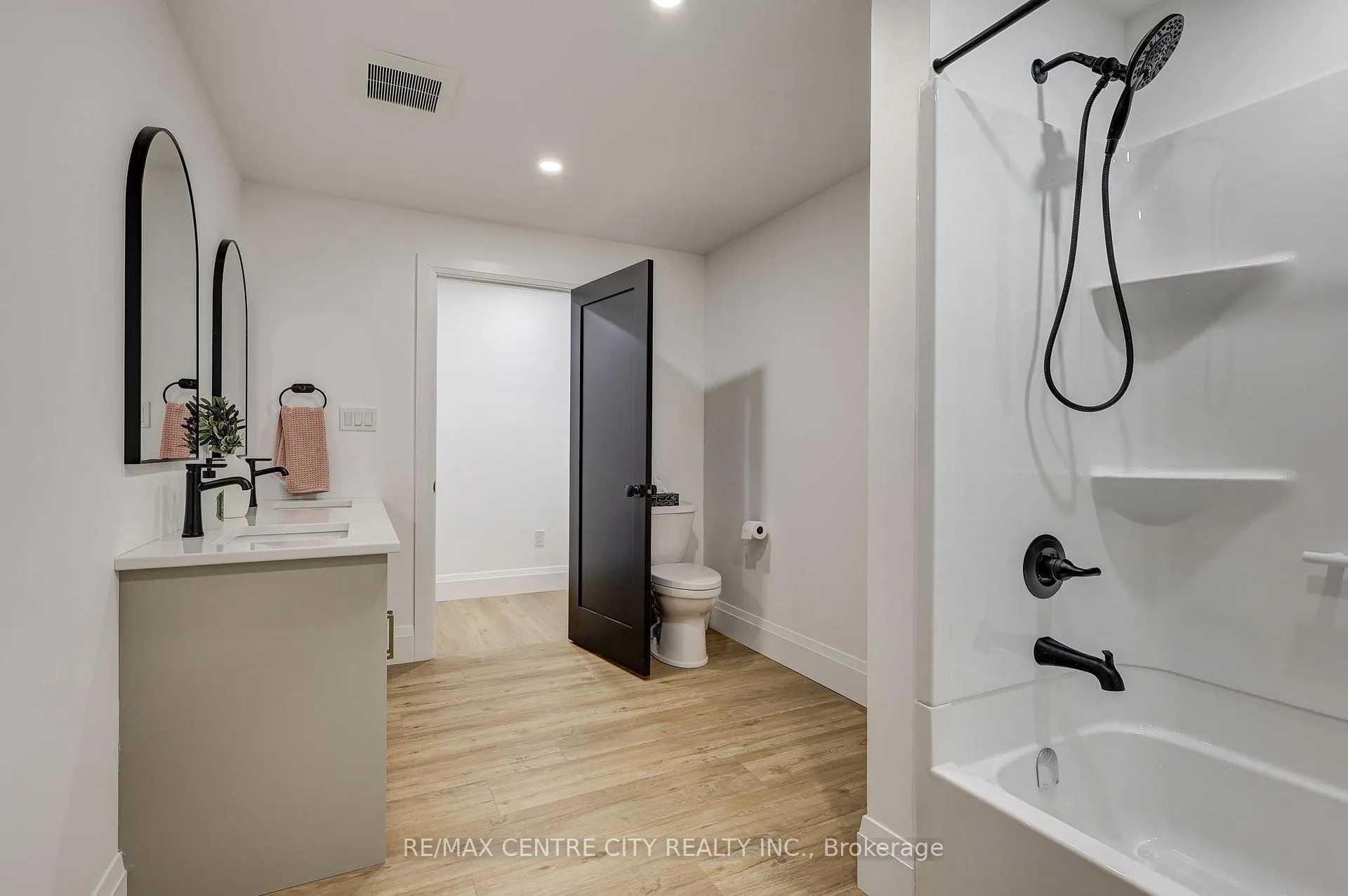 Photo 34 of 10580 Culloden Road, Bayham, Rural Bayham — HOMEH