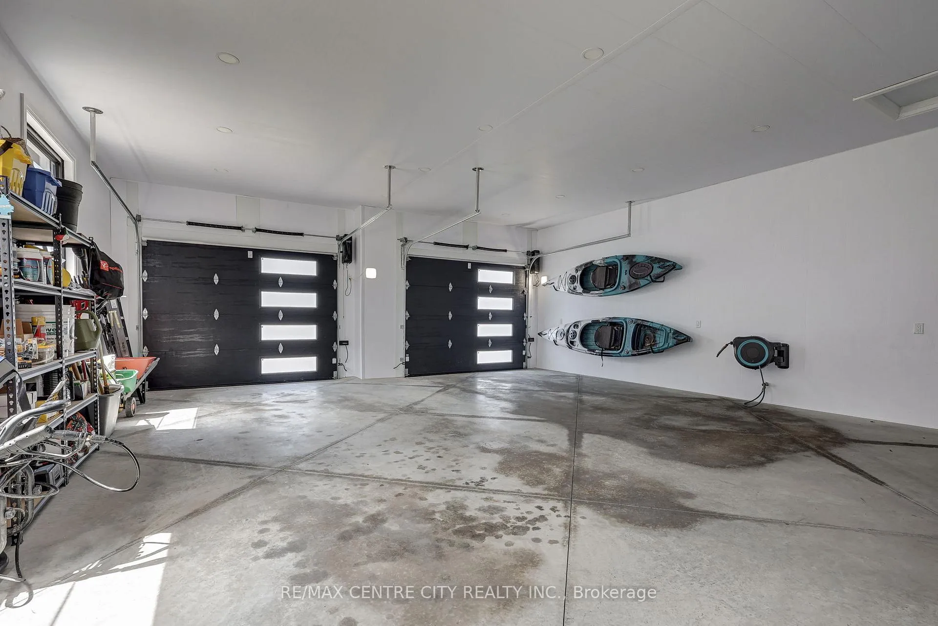 Photo 35 of 10580 Culloden Road, Bayham, Rural Bayham — HOMEH