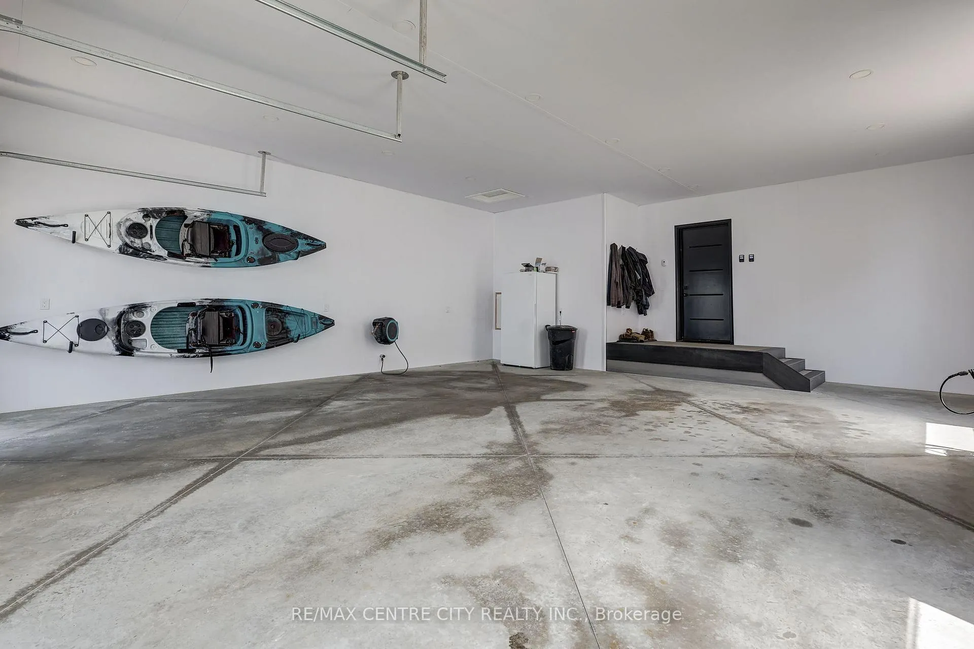 Photo 36 of 10580 Culloden Road, Bayham, Rural Bayham — HOMEH