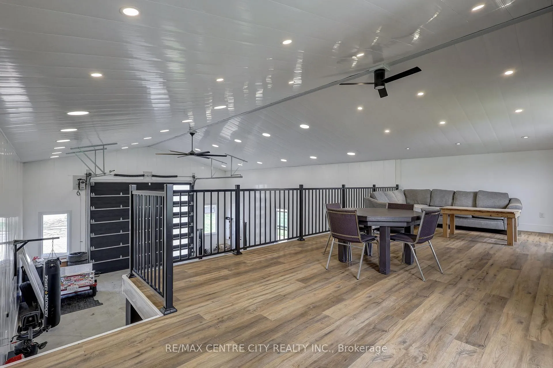Photo 38 of 10580 Culloden Road, Bayham, Rural Bayham — HOMEH