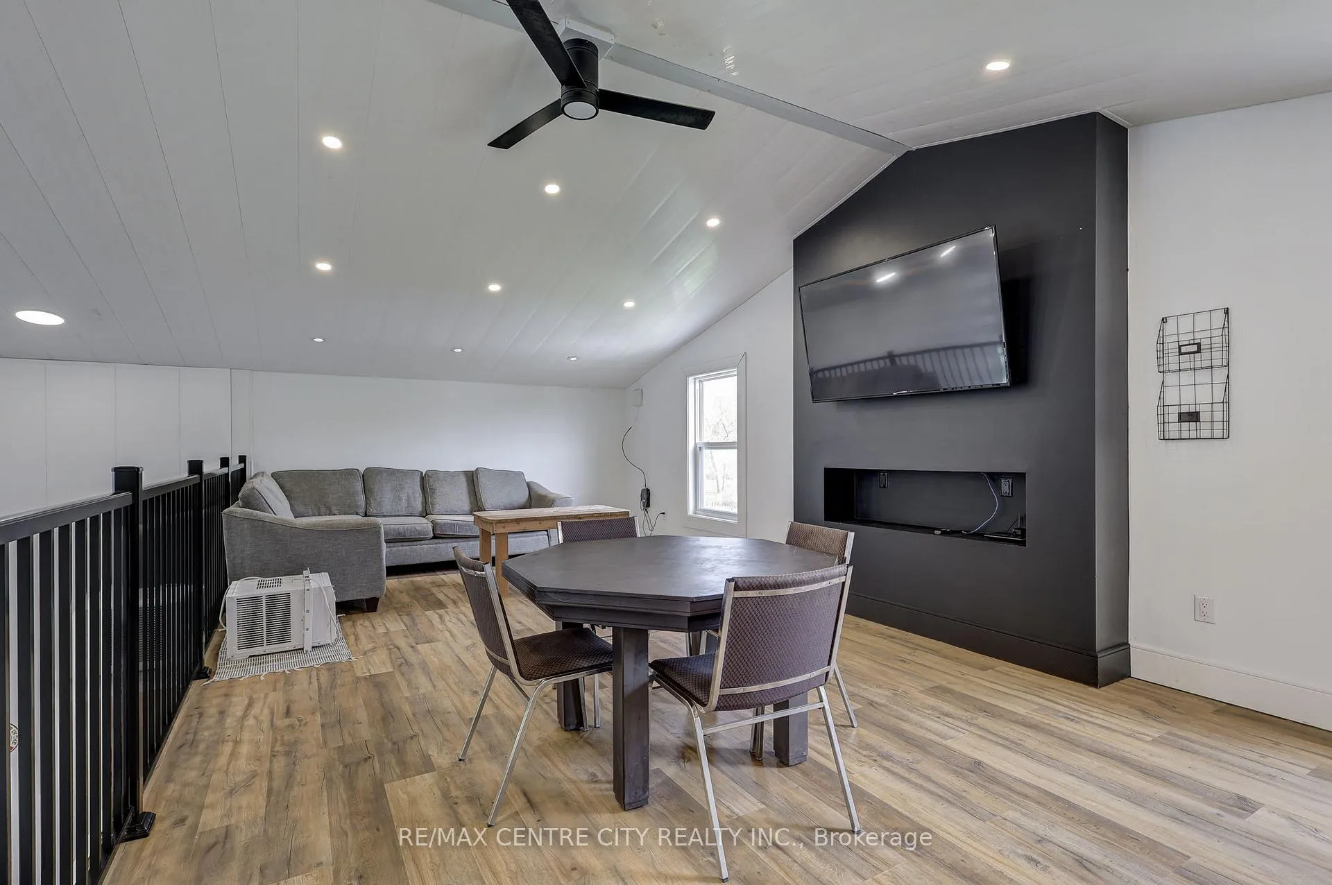 Photo 39 of 10580 Culloden Road, Bayham, Rural Bayham — HOMEH