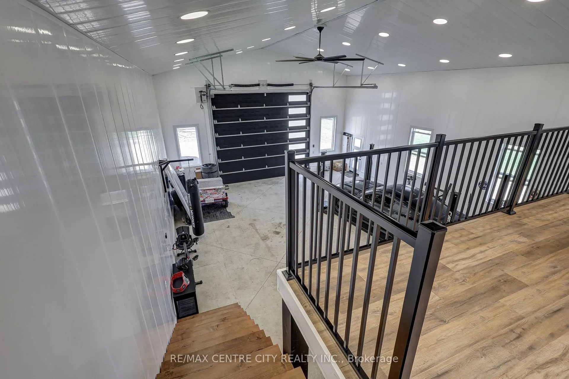 Photo 40 of 10580 Culloden Road, Bayham, Rural Bayham — HOMEH