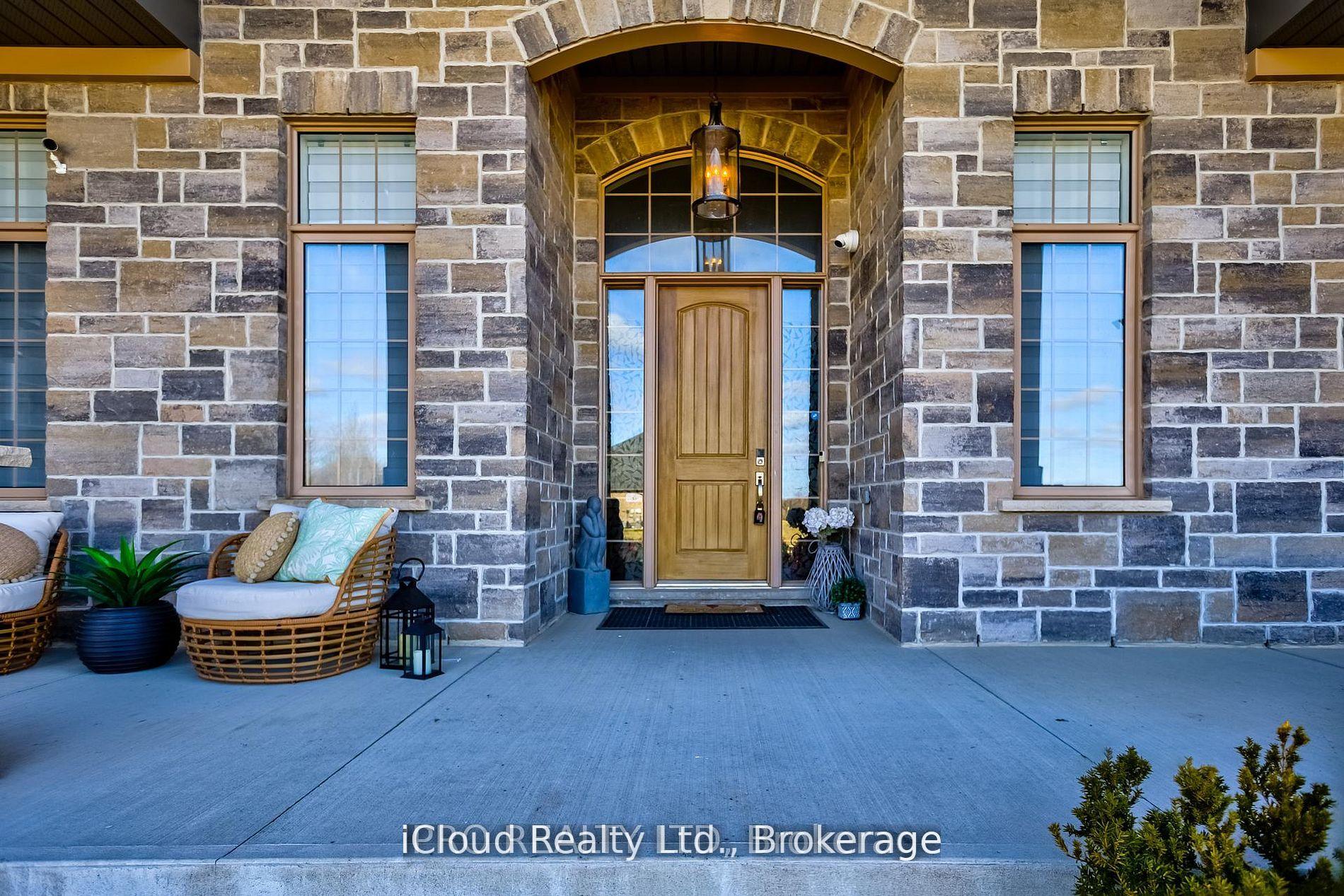 Photo 6 of 111 Sunset Hills Crescent, Woolwich — HOMEH