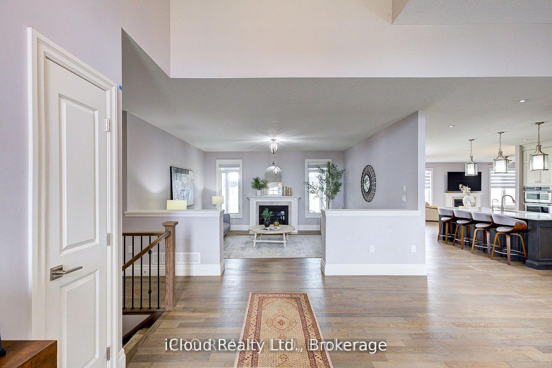 Photo 7 of 111 Sunset Hills Crescent, Woolwich — HOMEH