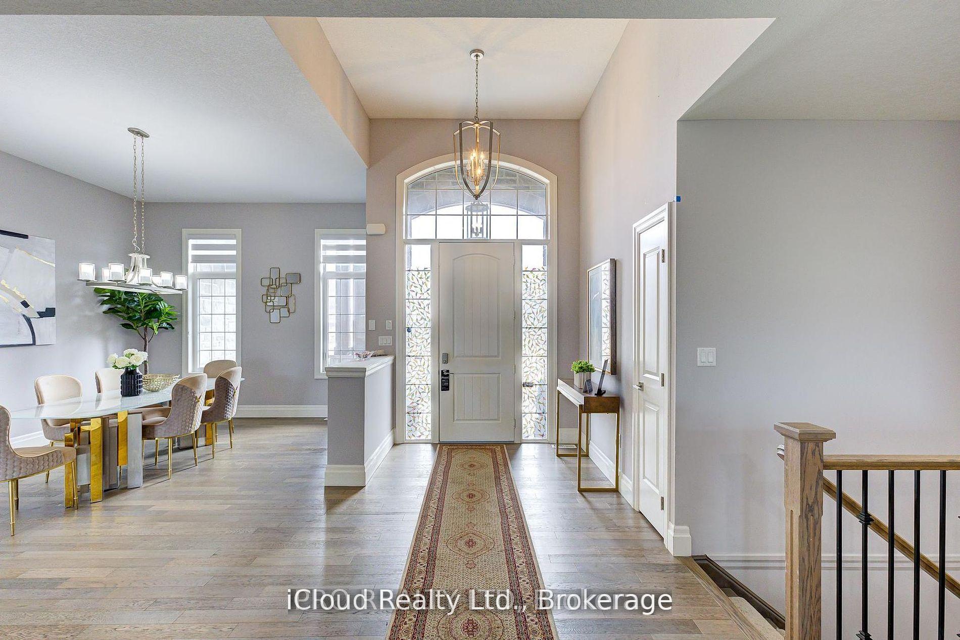 Photo 8 of 111 Sunset Hills Crescent, Woolwich — HOMEH